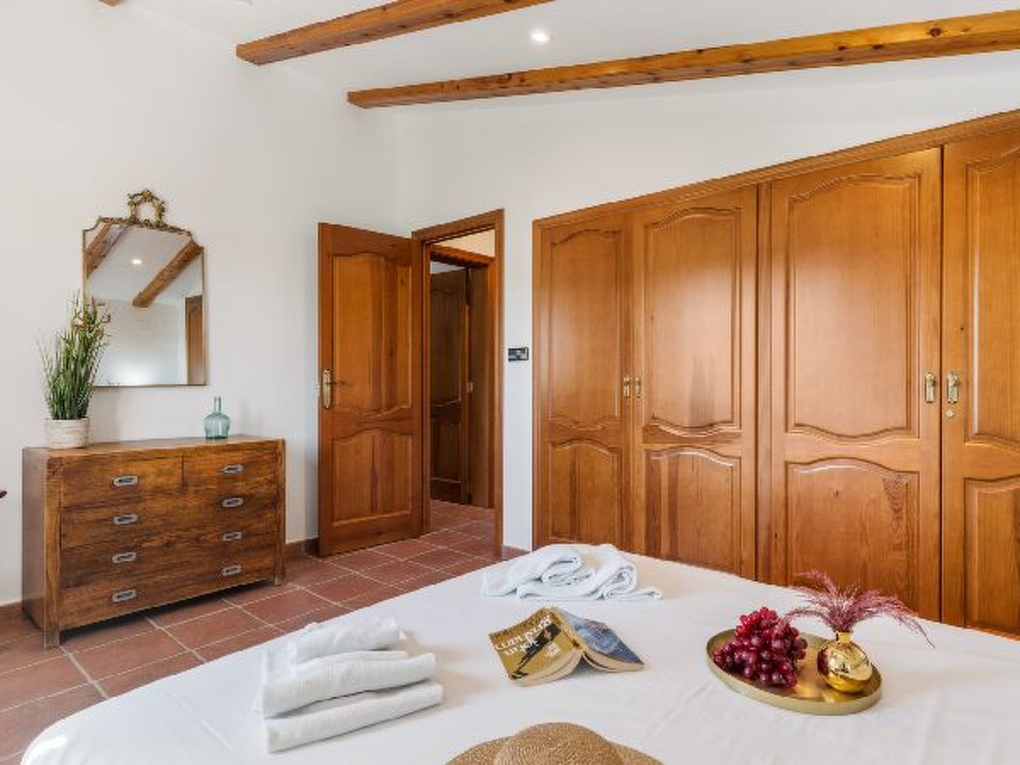 Villa Palomira - Plusholidays - Image-tags.info