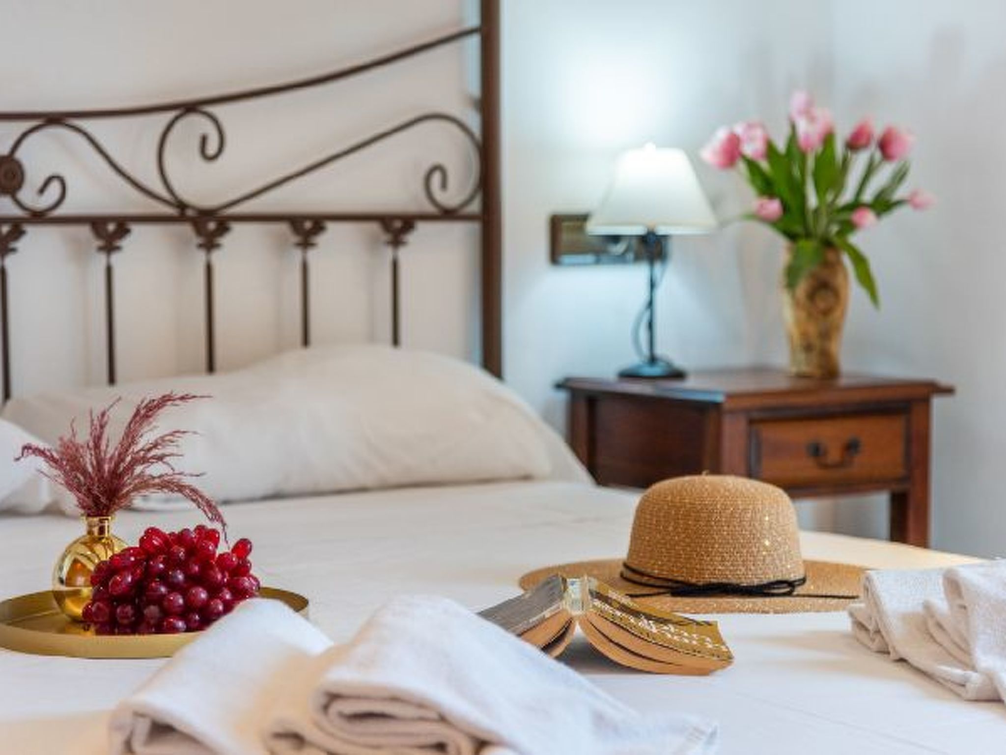 Villa Palomira - Plusholidays - Image-tags.info