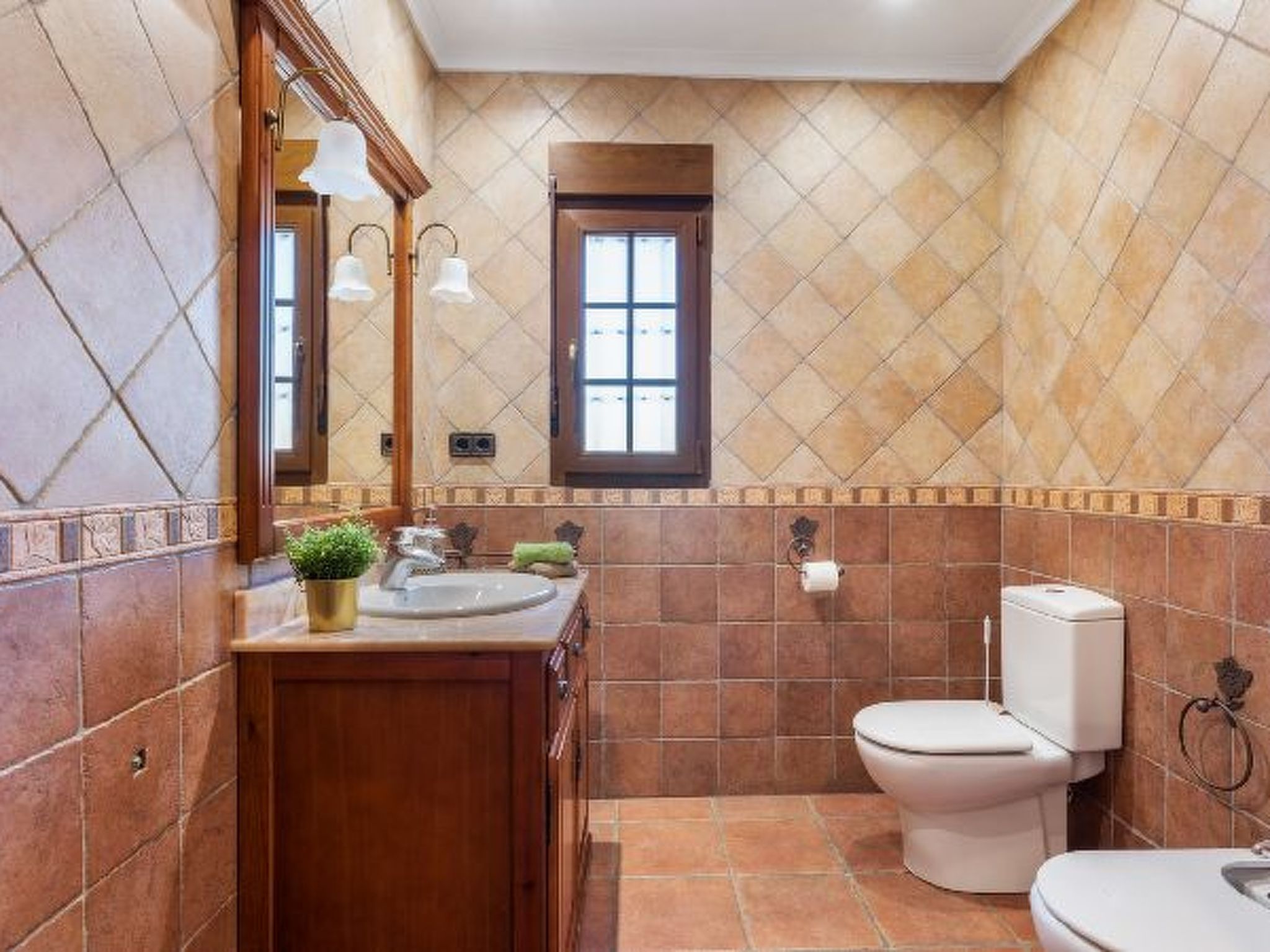 Villa Palomira - Plusholidays - Image-tags.info
