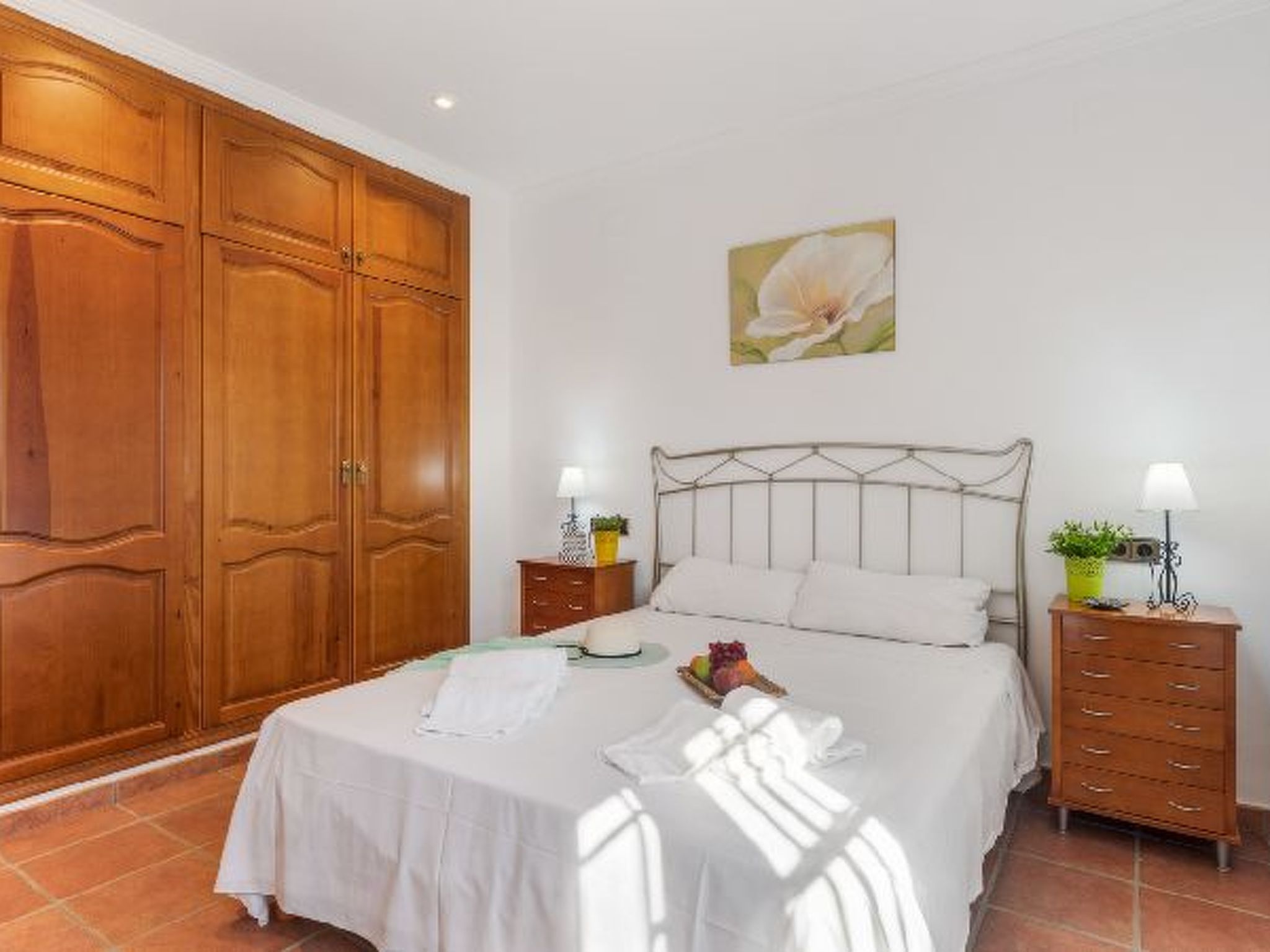 Villa Palomira - Plusholidays - Image-tags.info