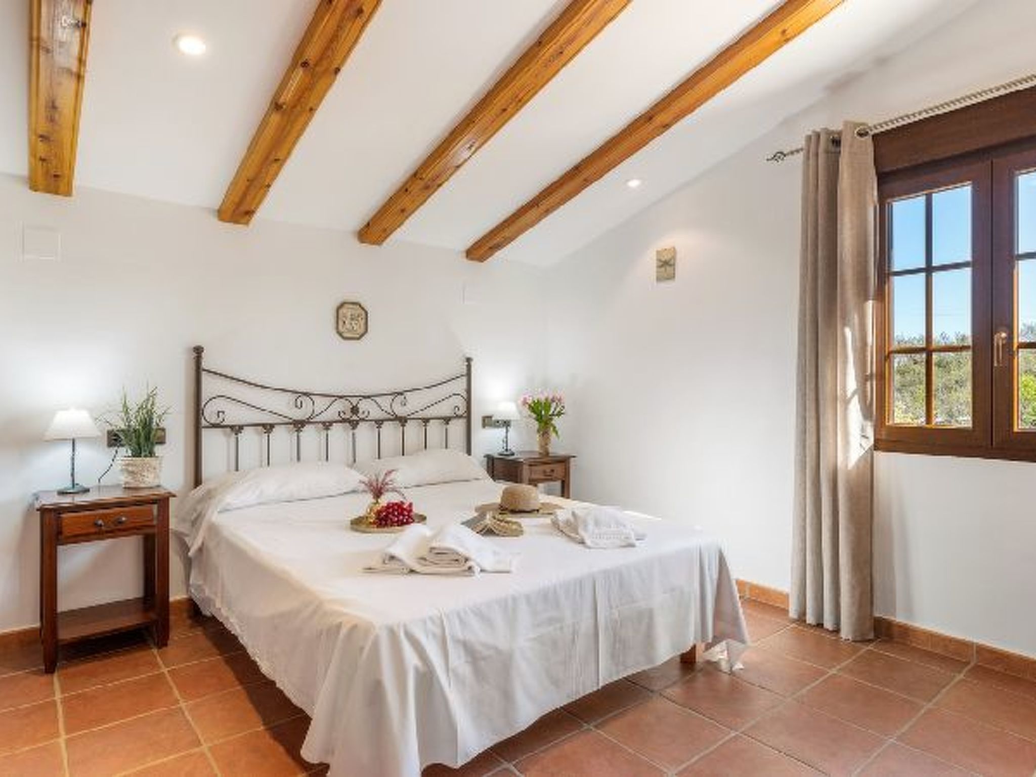Villa Palomira - Plusholidays - Image-tags.info