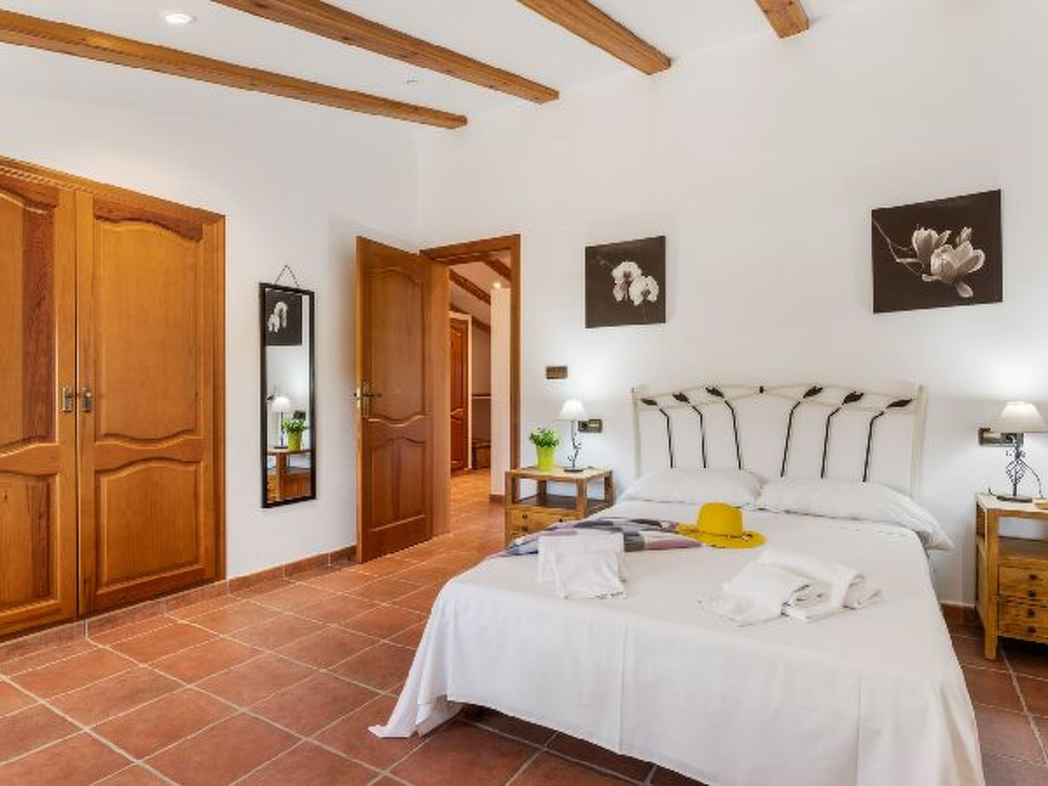 Villa Palomira - Plusholidays - Image-tags.info