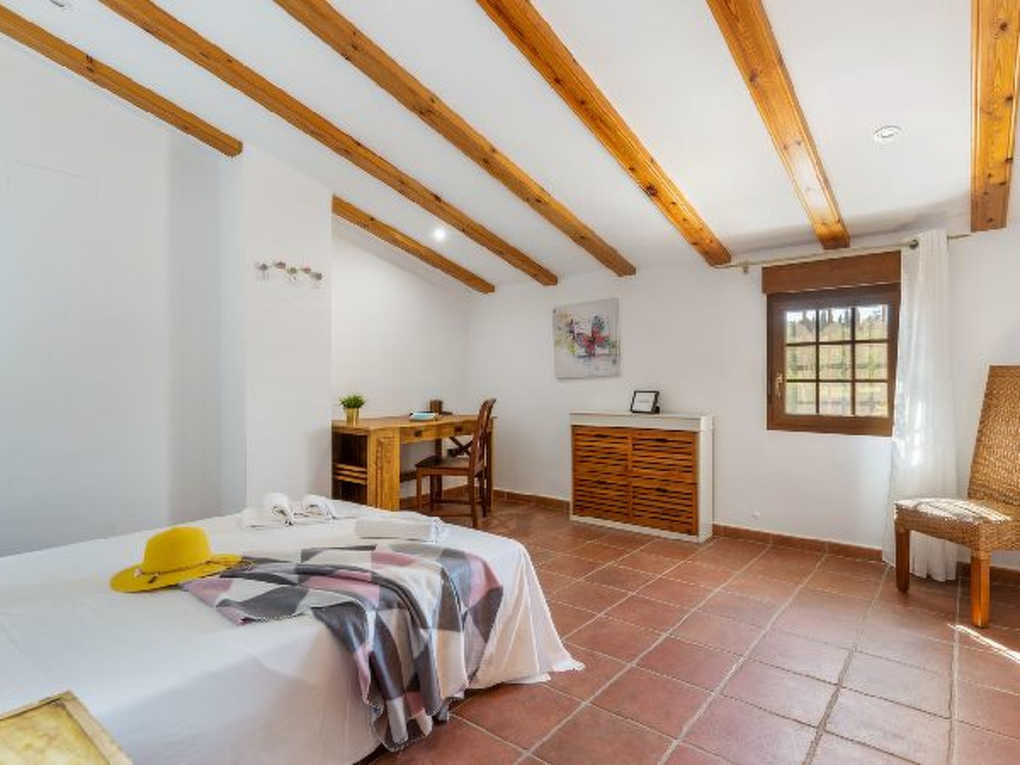 Villa Palomira - Plusholidays - Image-tags.info