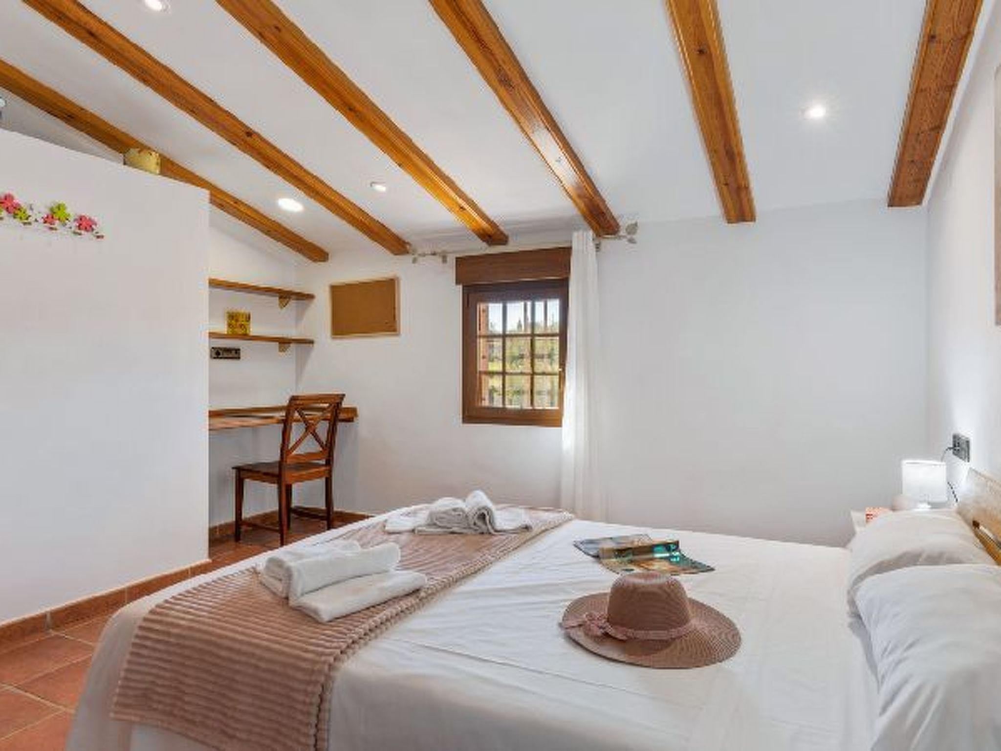 Villa Palomira - Plusholidays - Image-tags.info