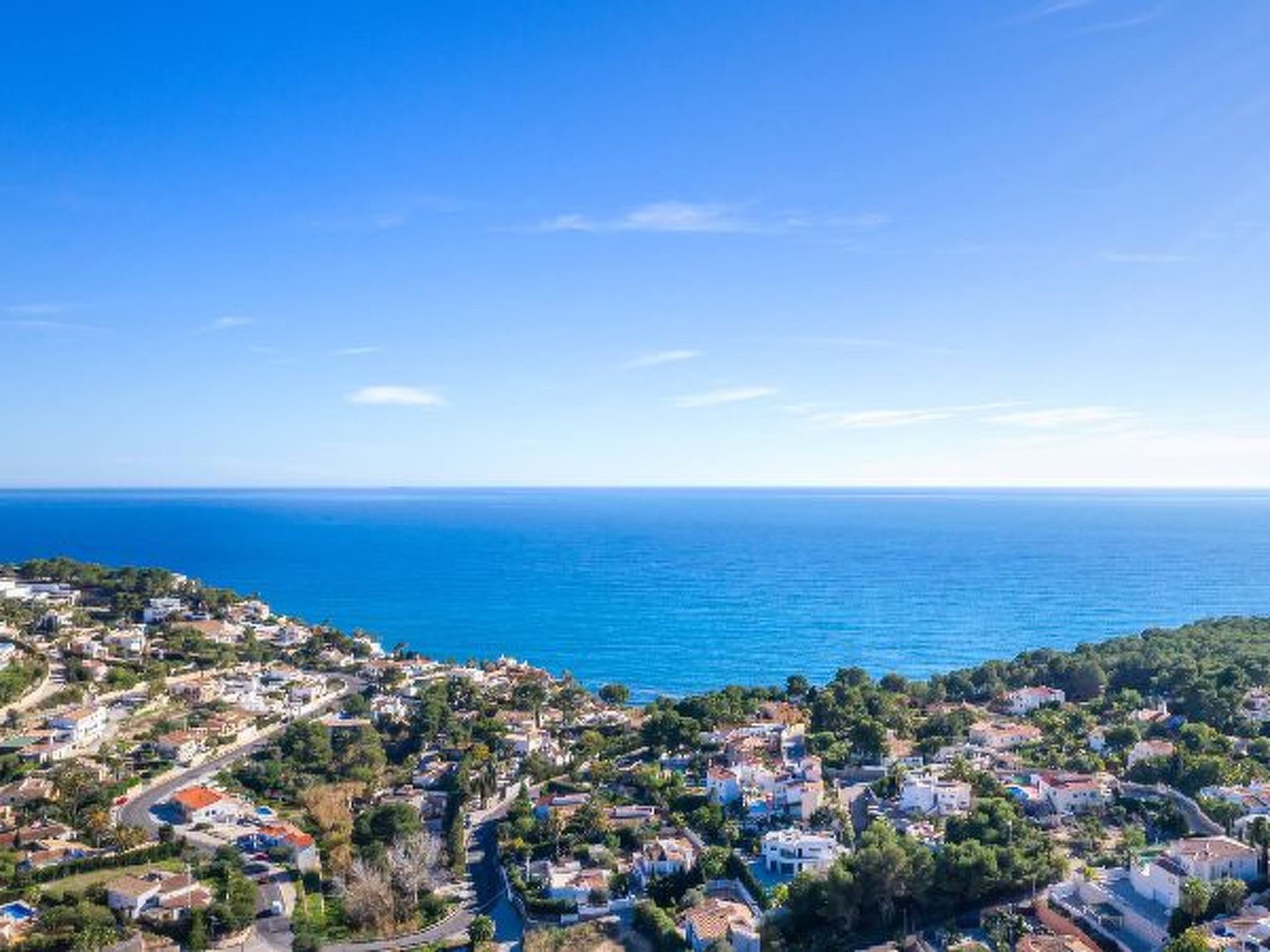 Photo of ES9734.685.1