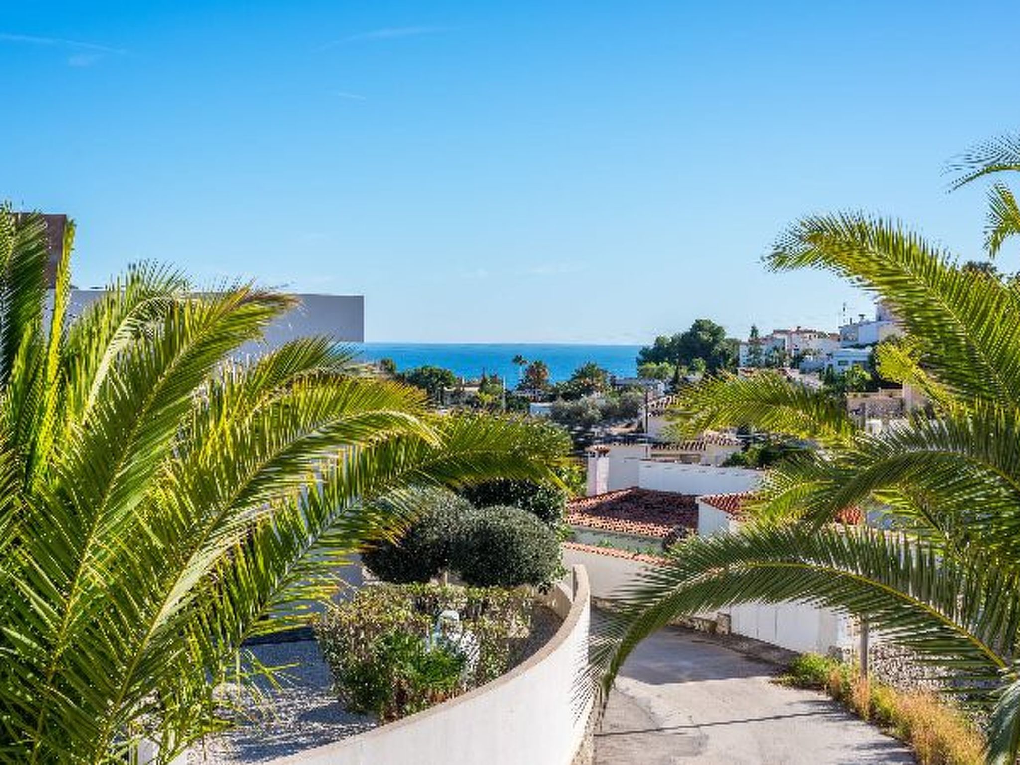 Photo of ES9734.685.1