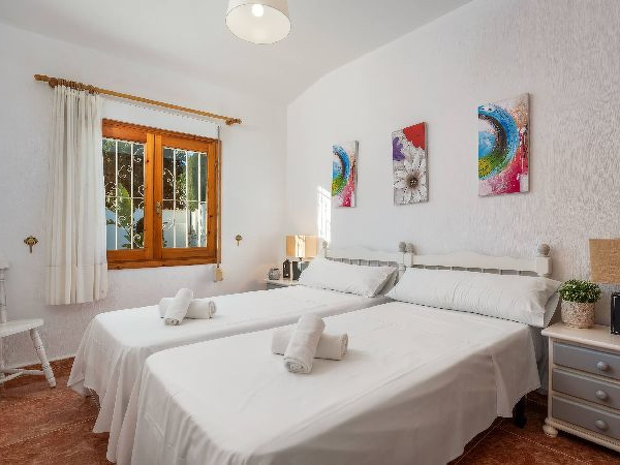 Photo of ES9734.685.1