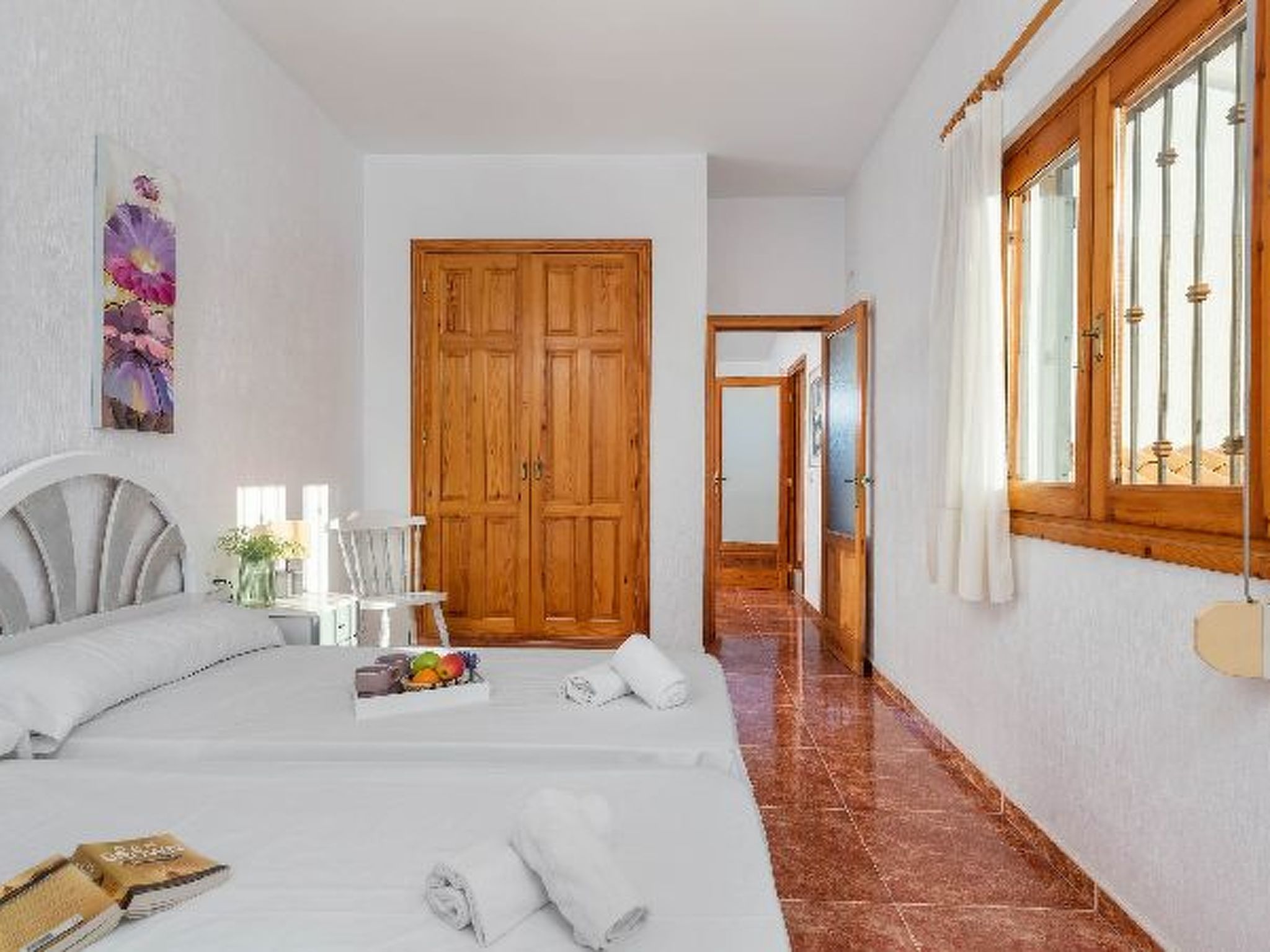 Photo of ES9734.685.1