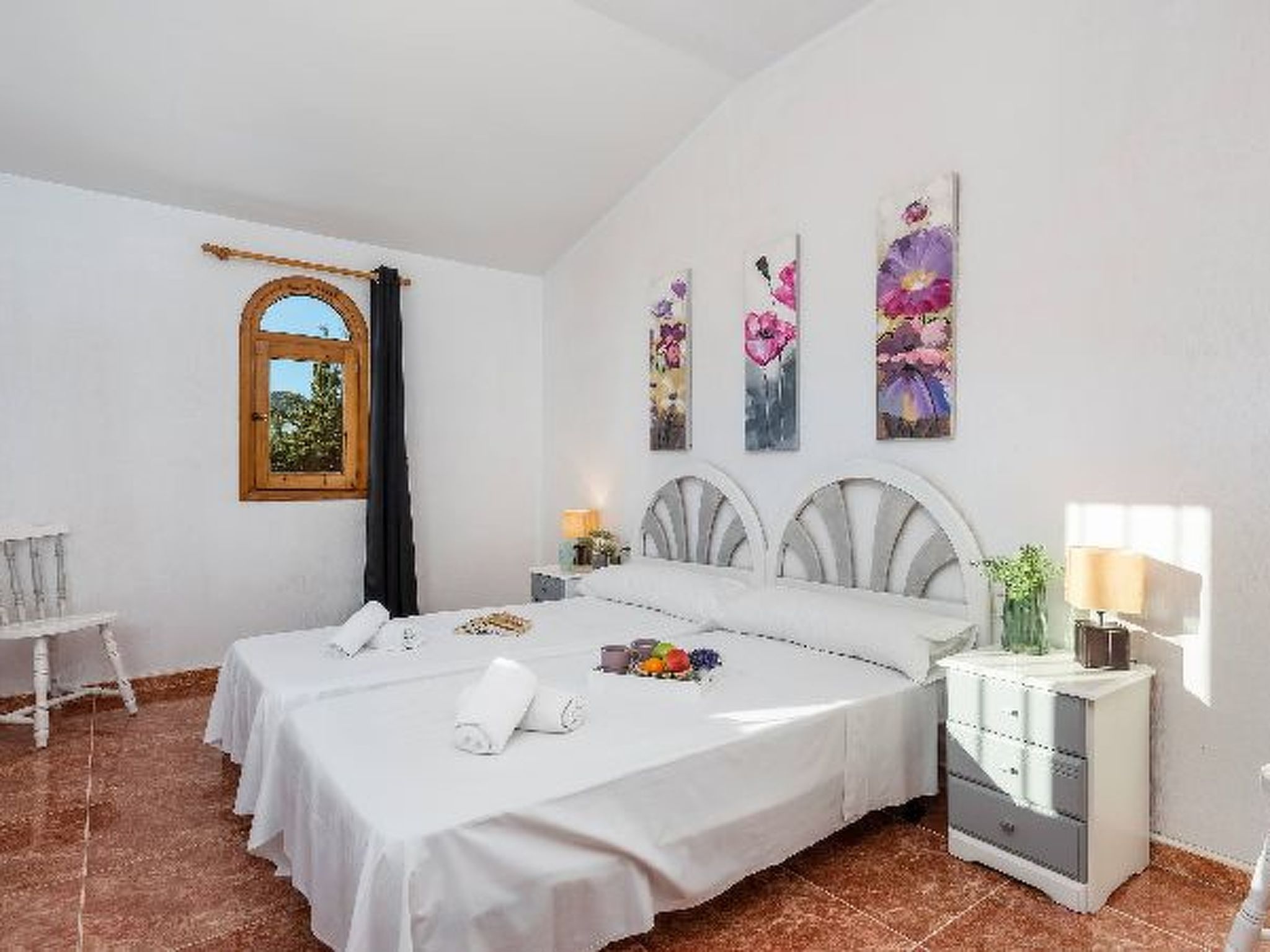 Photo of ES9734.685.1