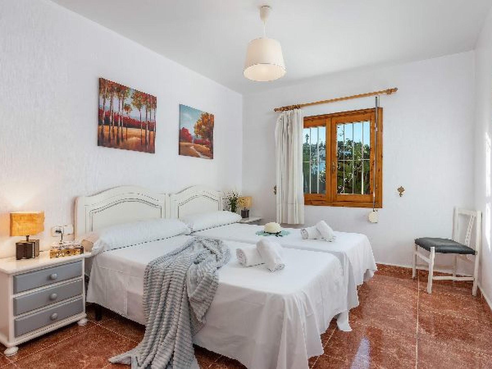 Photo of ES9734.685.1