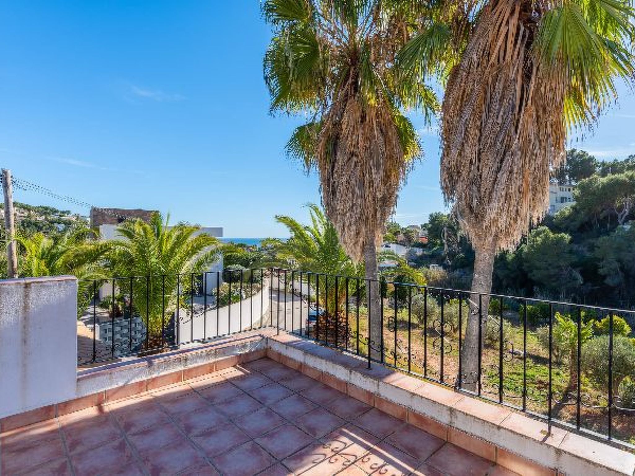 Photo of ES9734.685.1