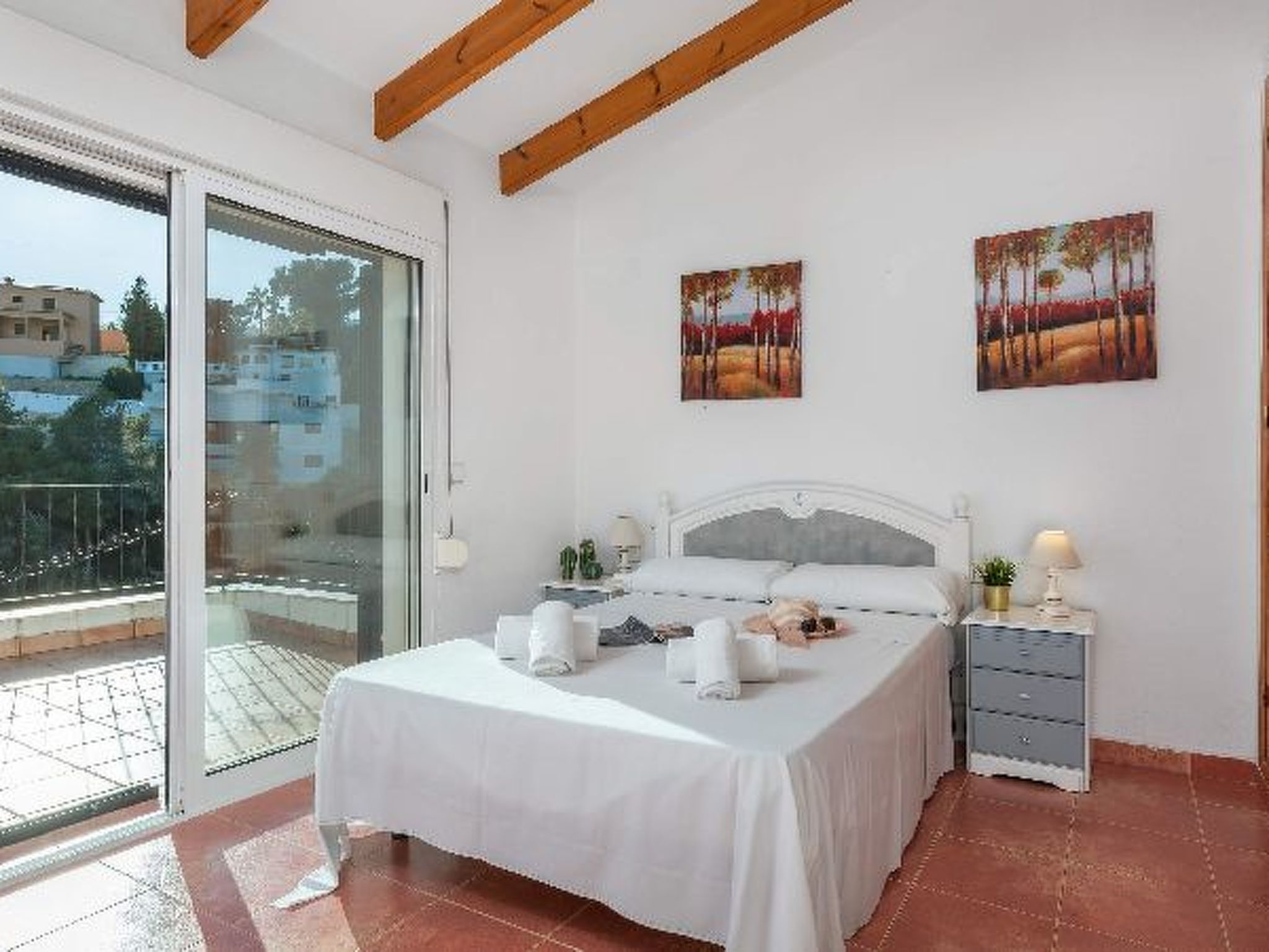 Photo of ES9734.685.1