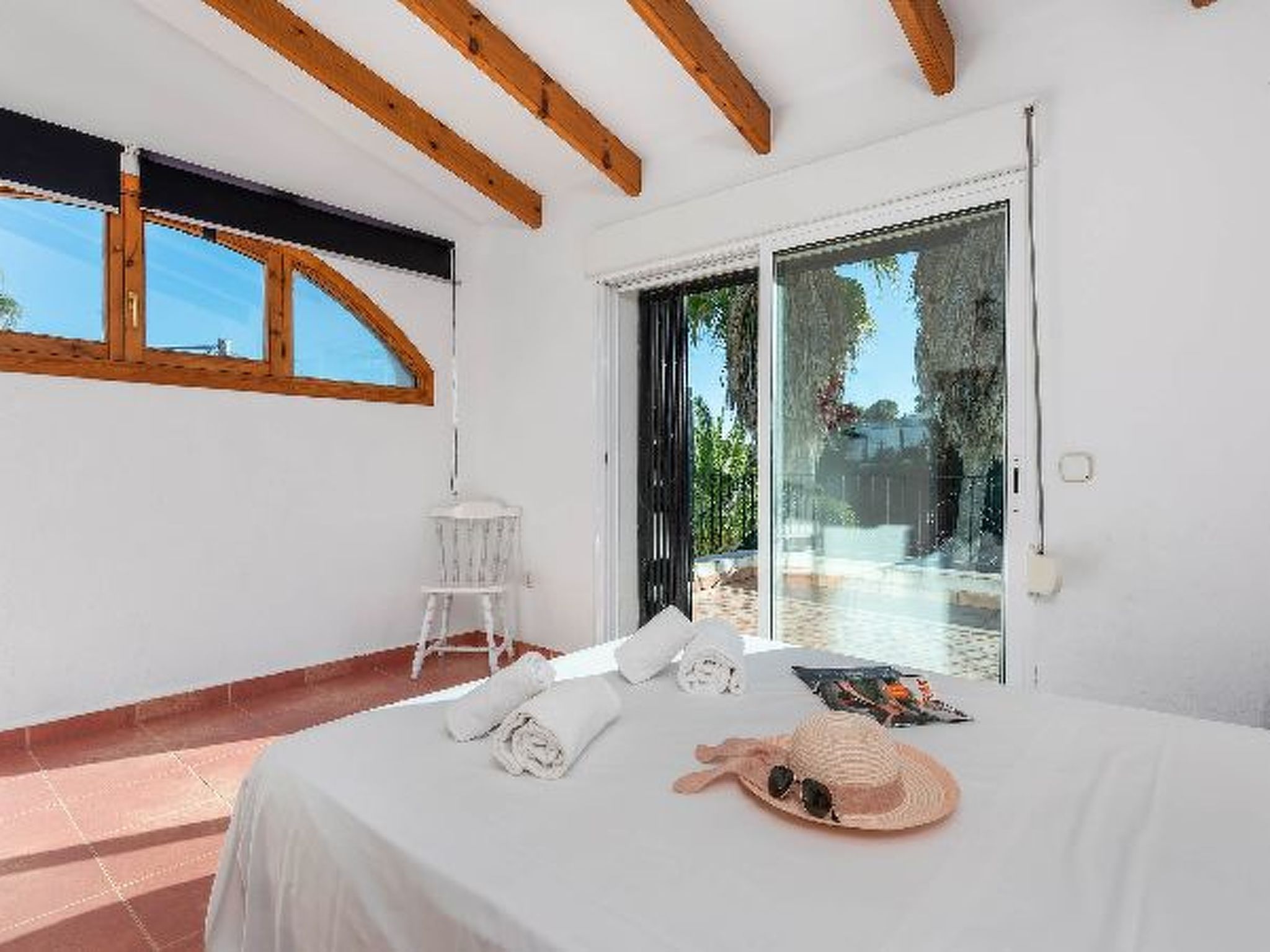 Photo of ES9734.685.1