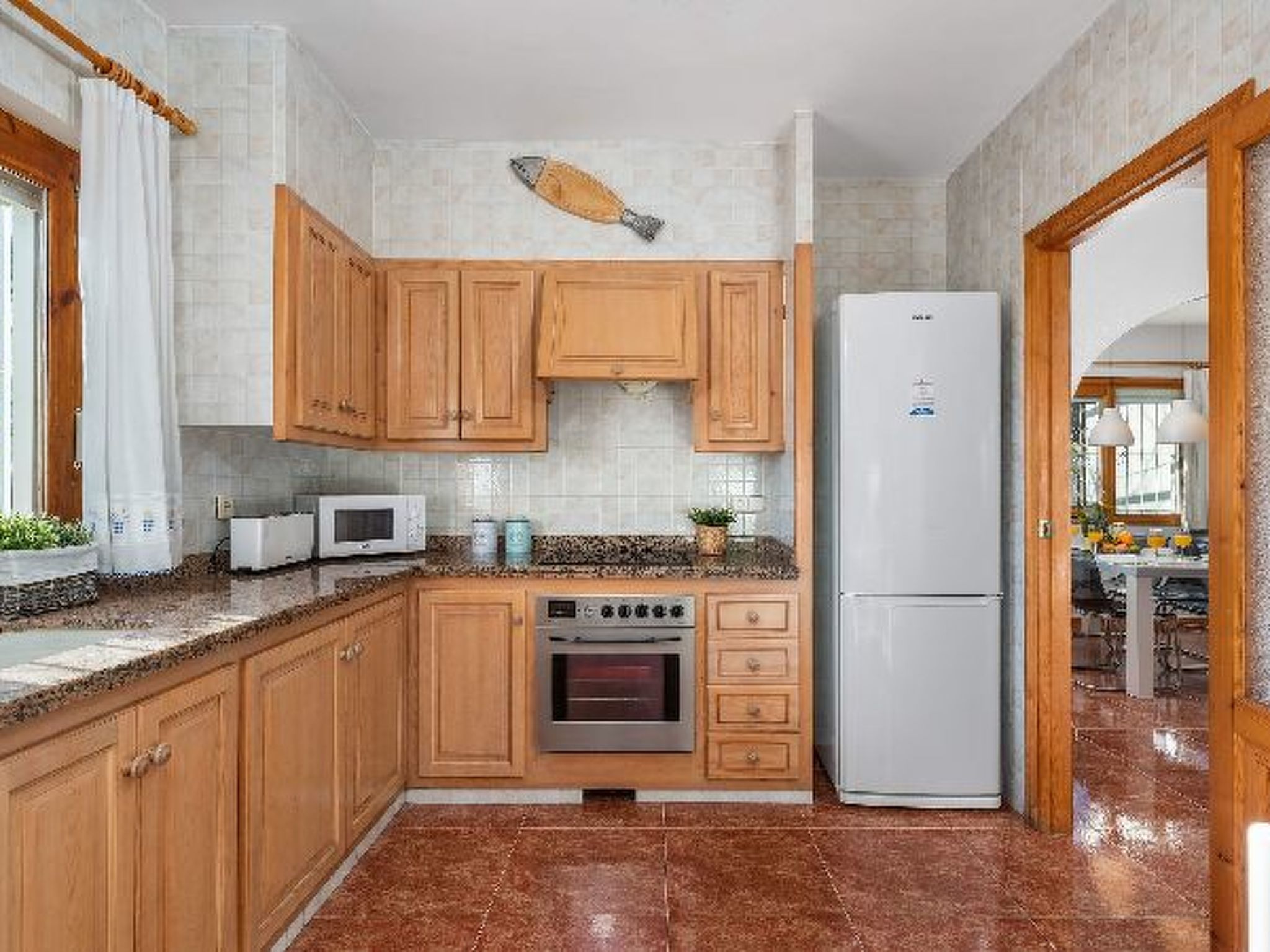 Photo of ES9734.685.1