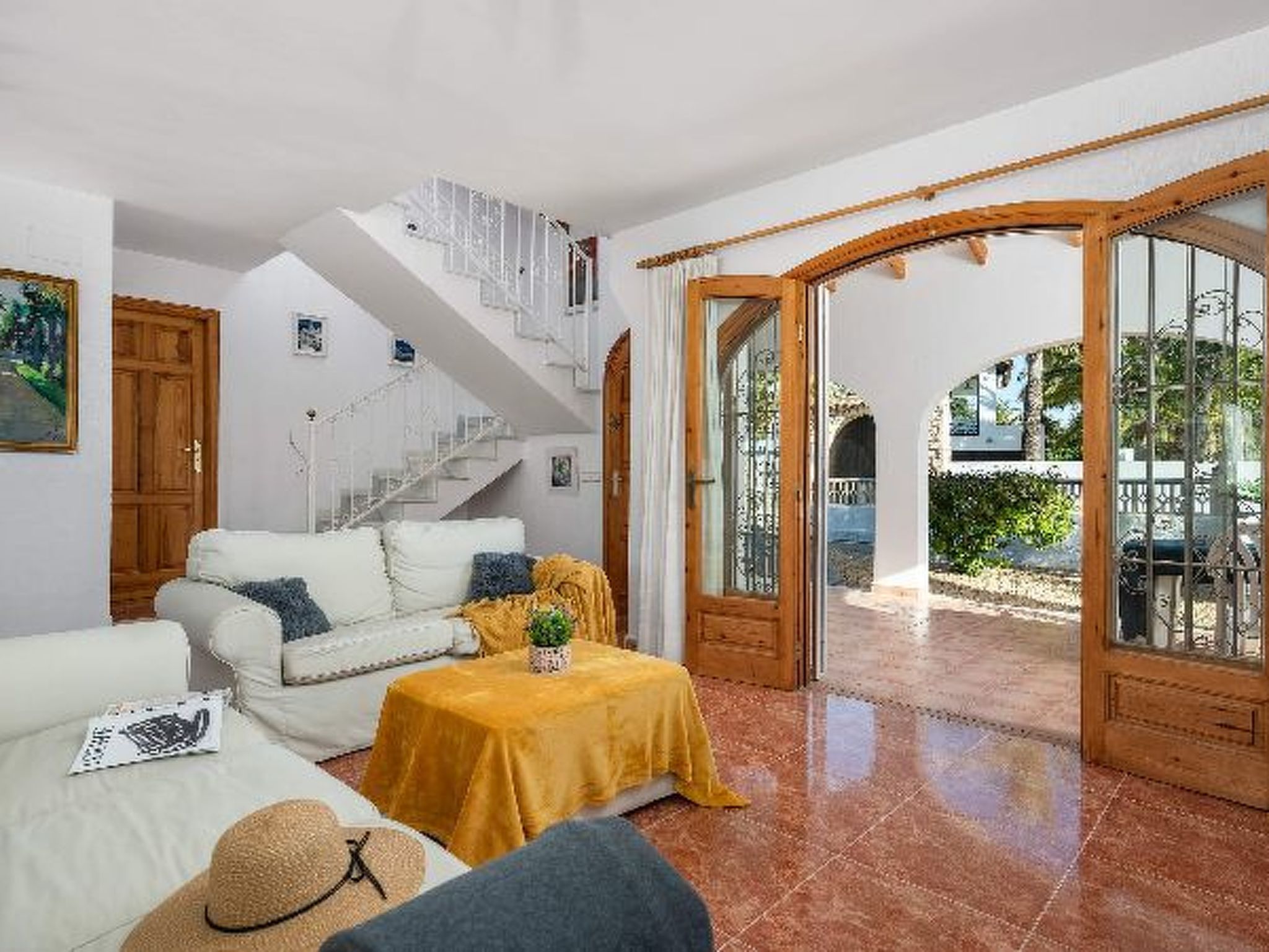 Photo of ES9734.685.1