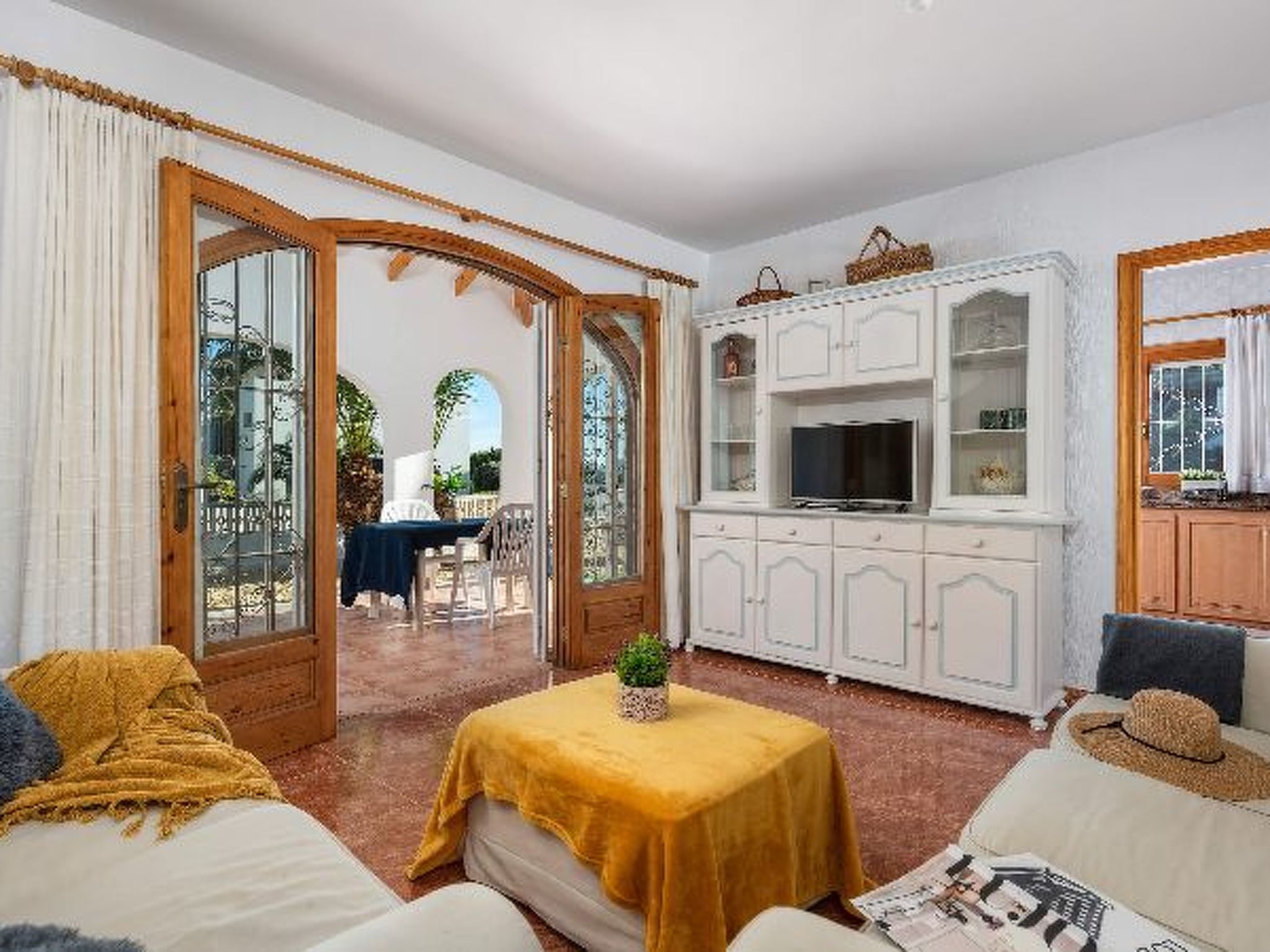 Photo of ES9734.685.1