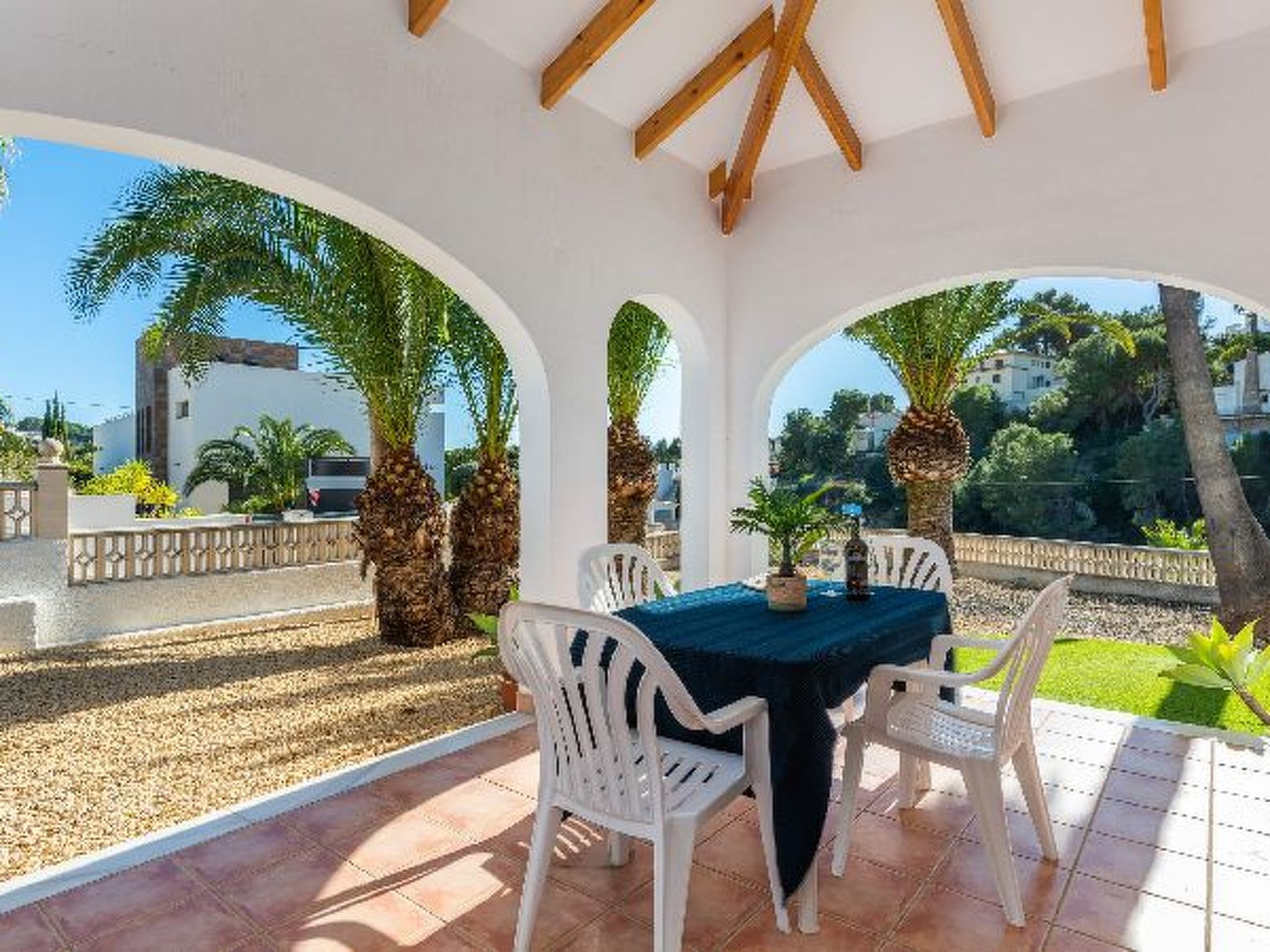 Photo of ES9734.685.1