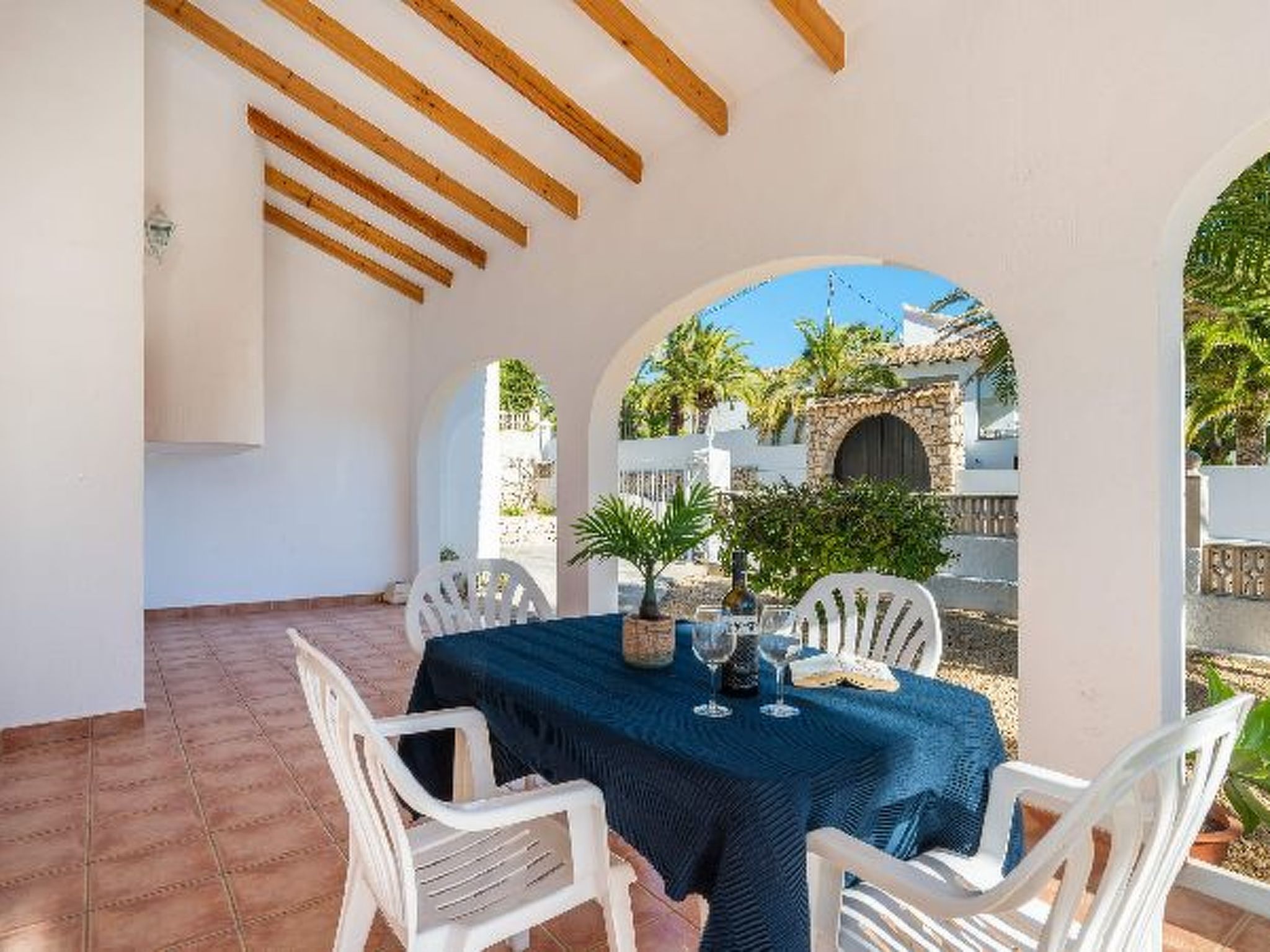 Photo of ES9734.685.1