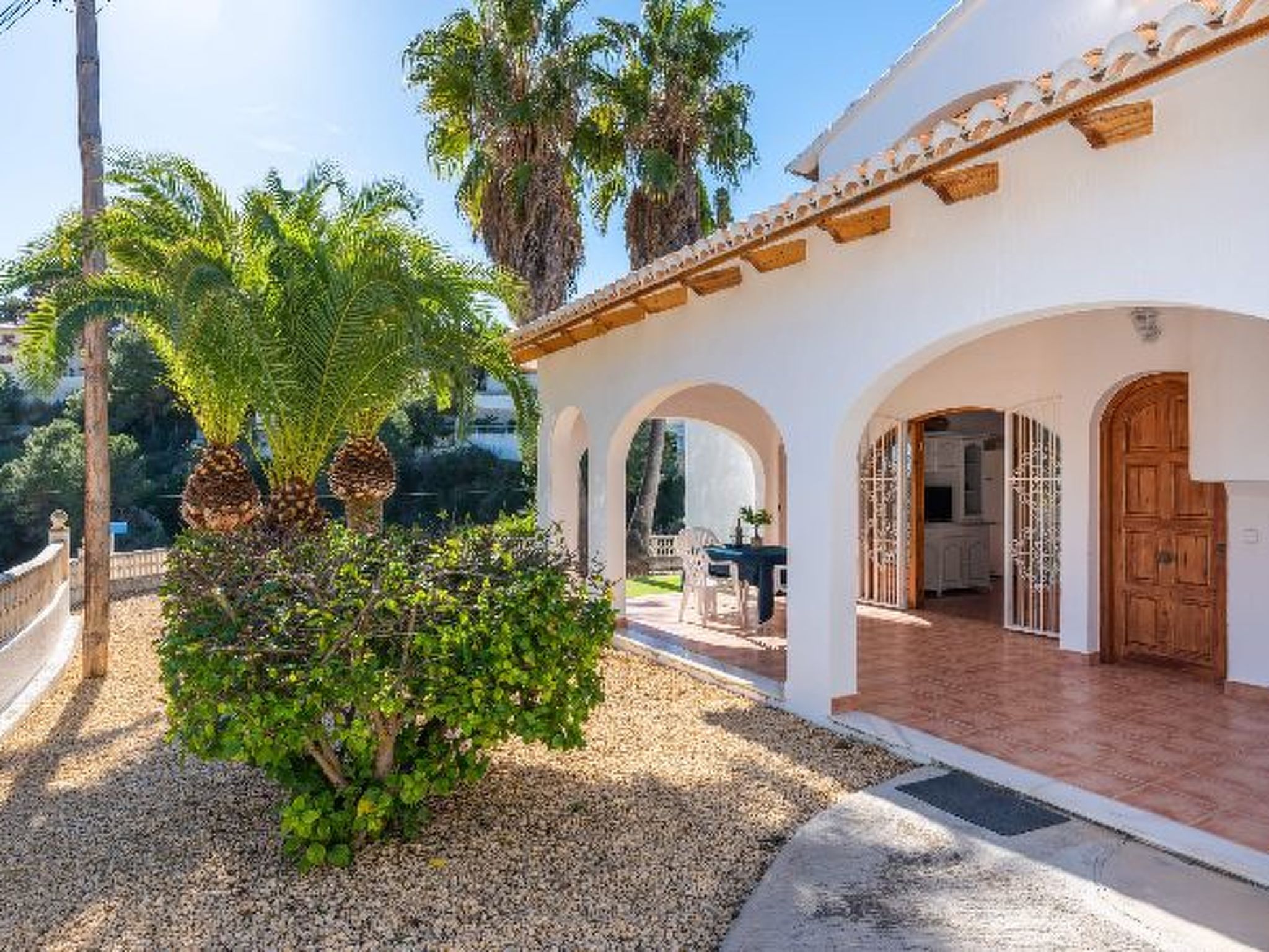 Photo of ES9734.685.1