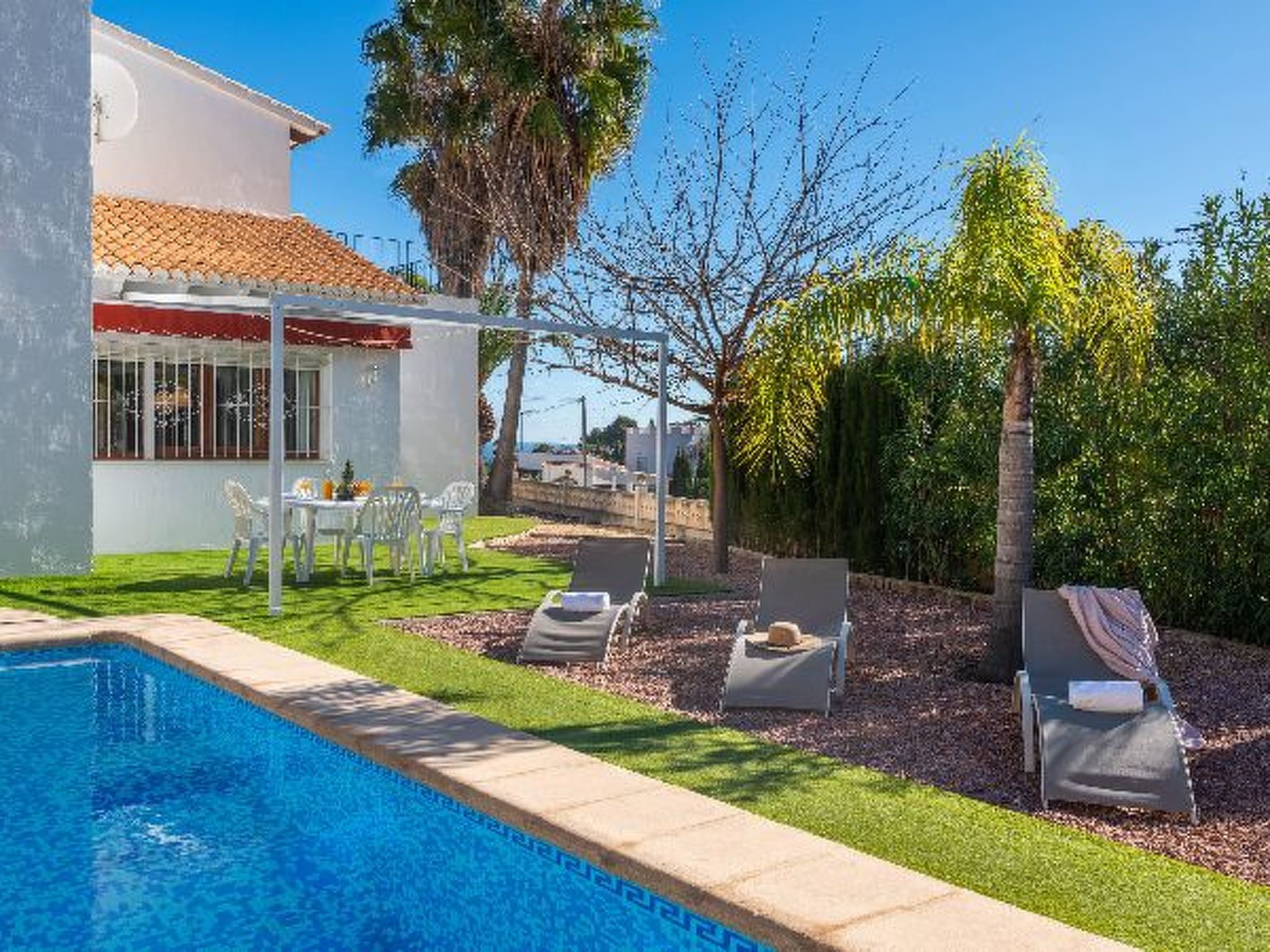 Photo of ES9734.685.1