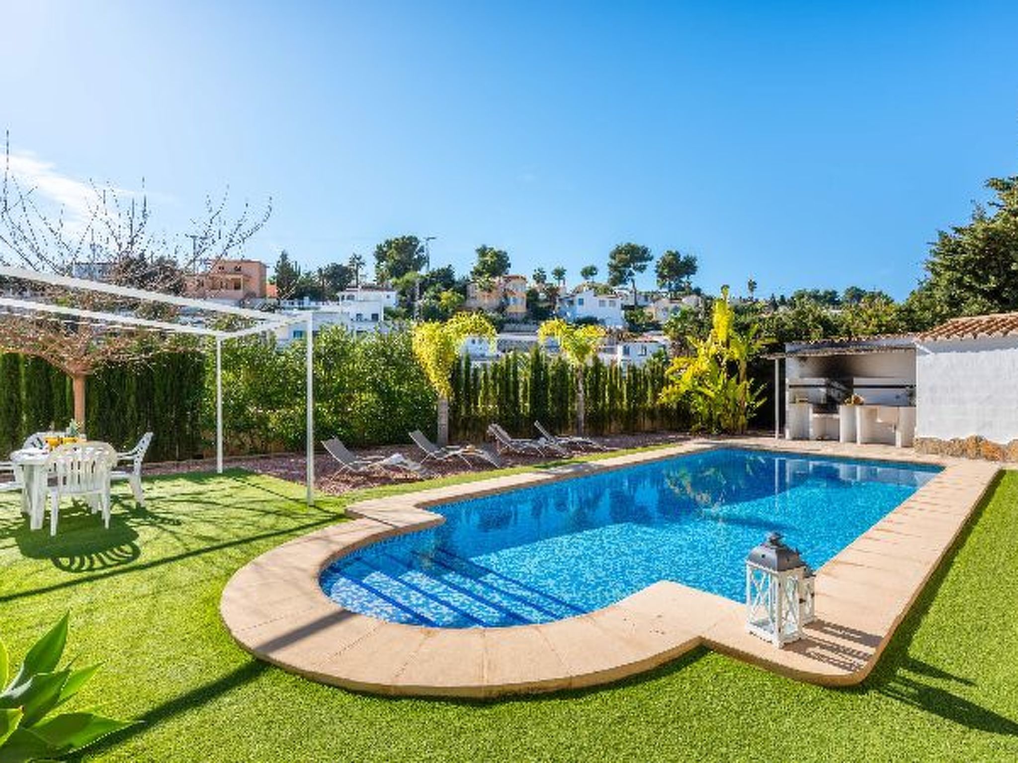 Photo of ES9734.685.1