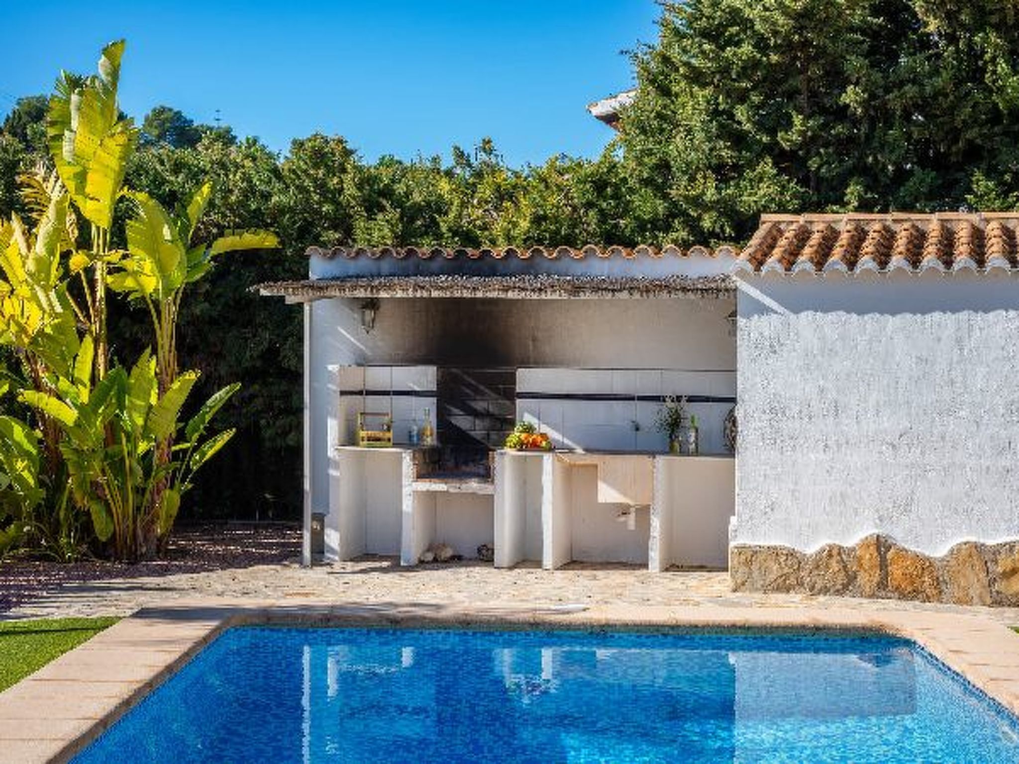 Photo of ES9734.685.1