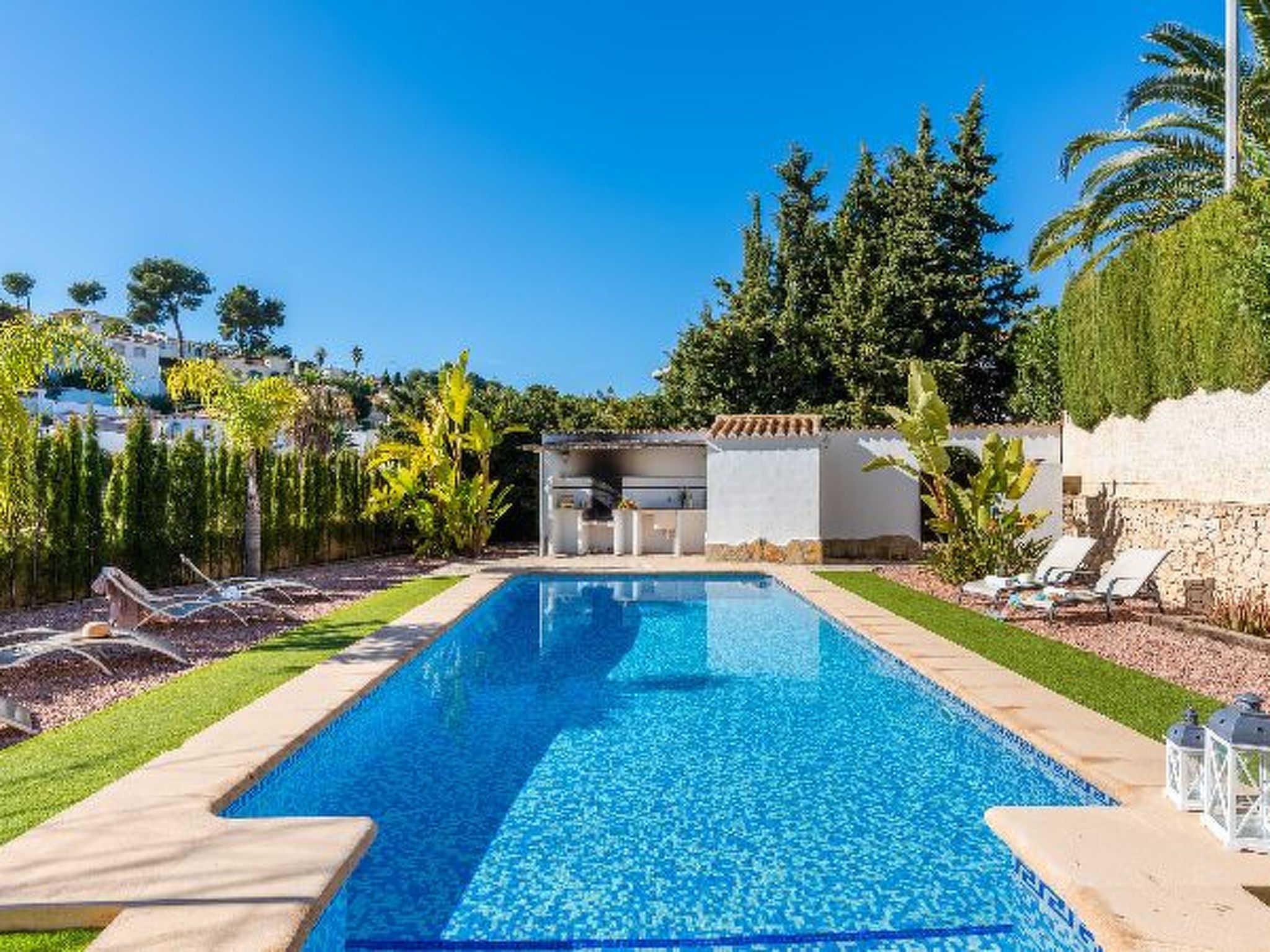 Photo of ES9734.685.1