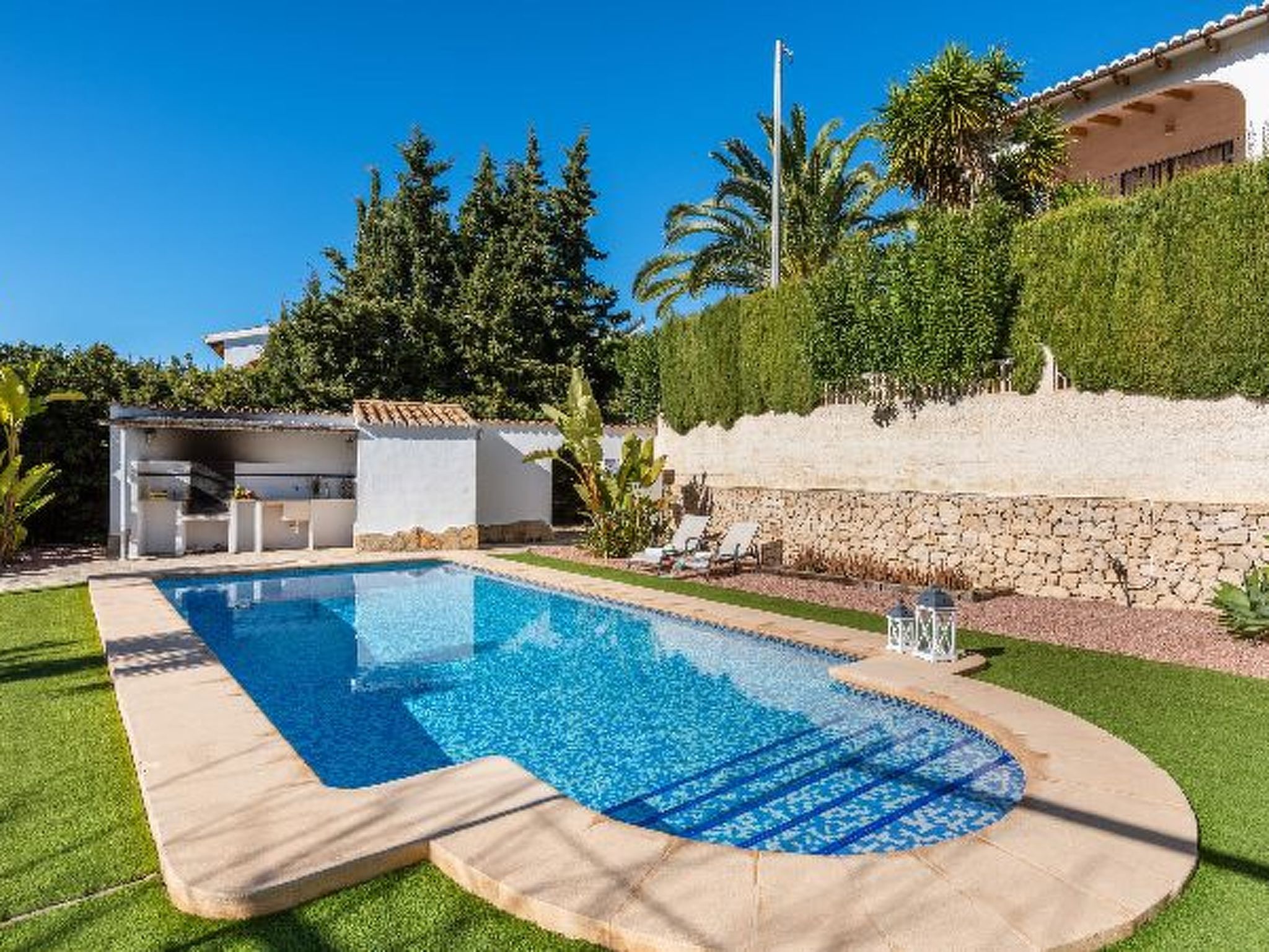 Photo of ES9734.685.1