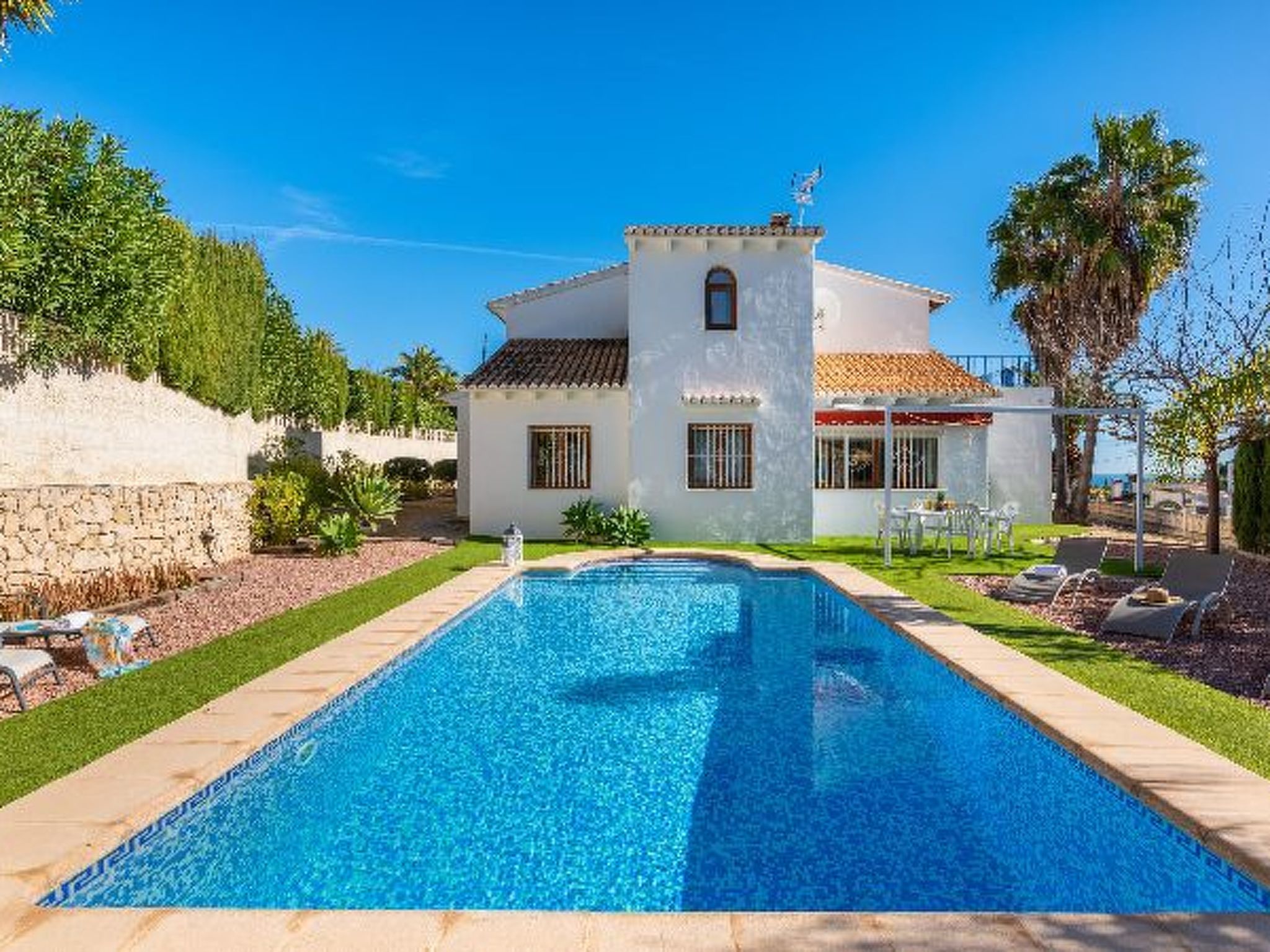 Photo of ES9734.685.1