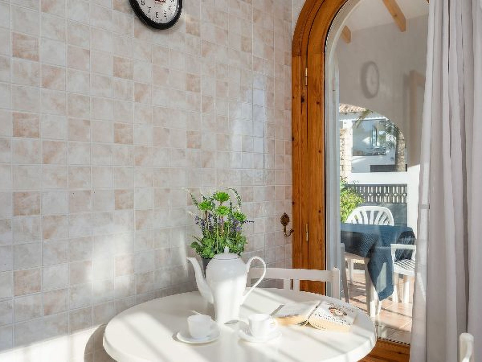 Photo of ES9734.685.1