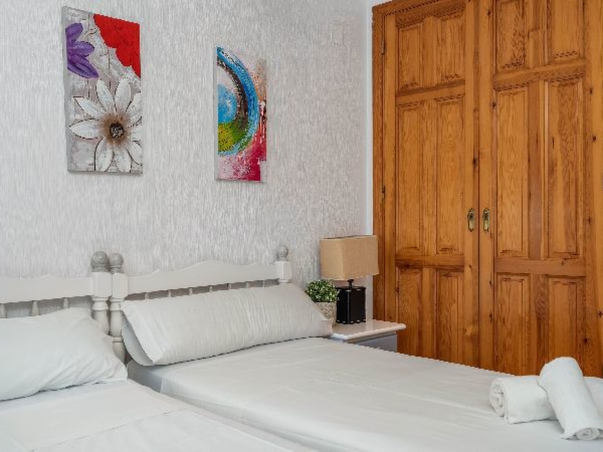 Photo of ES9734.685.1