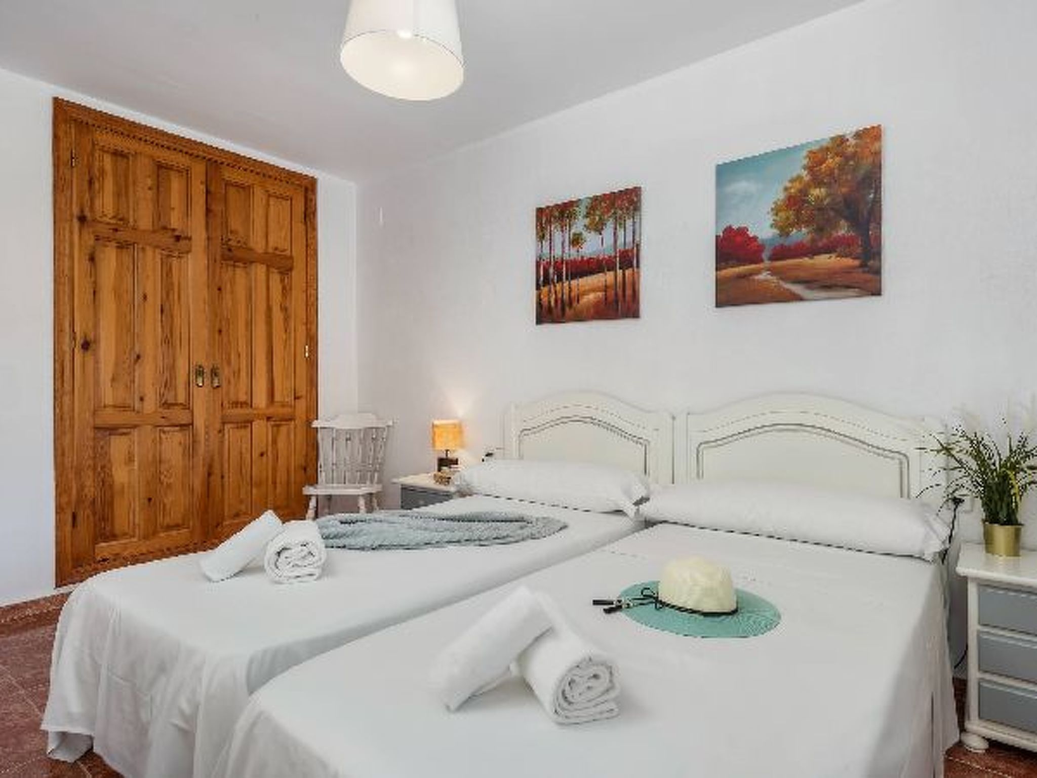 Photo of ES9734.685.1