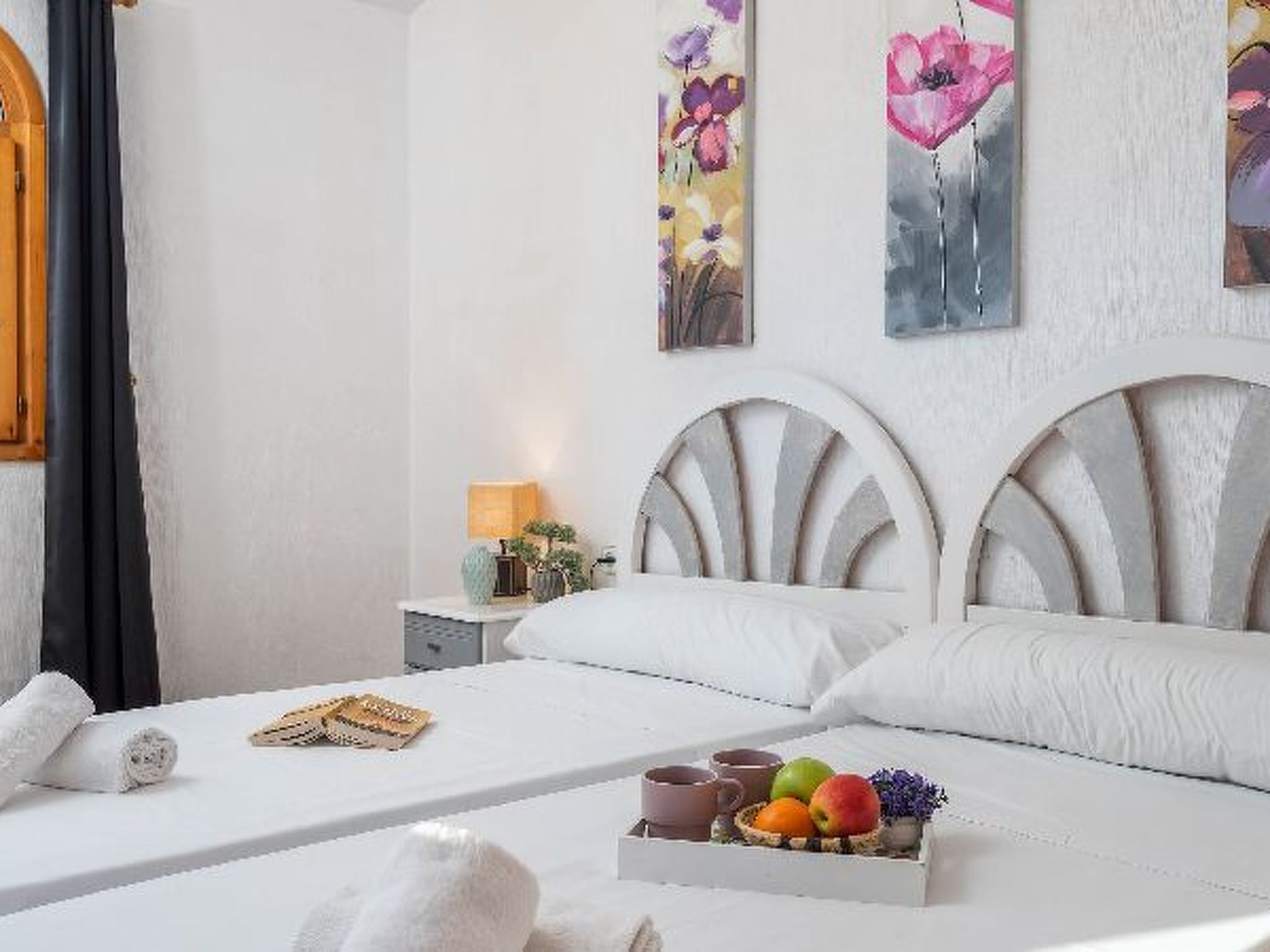 Photo of ES9734.685.1