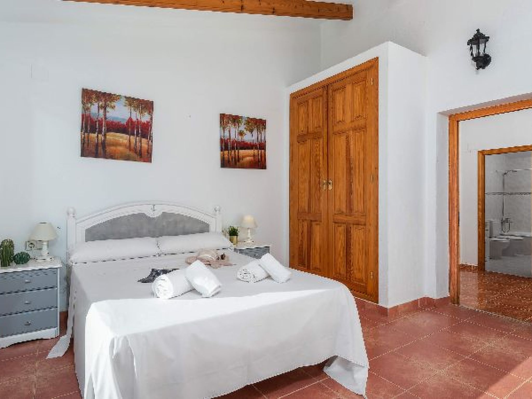 Photo of ES9734.685.1