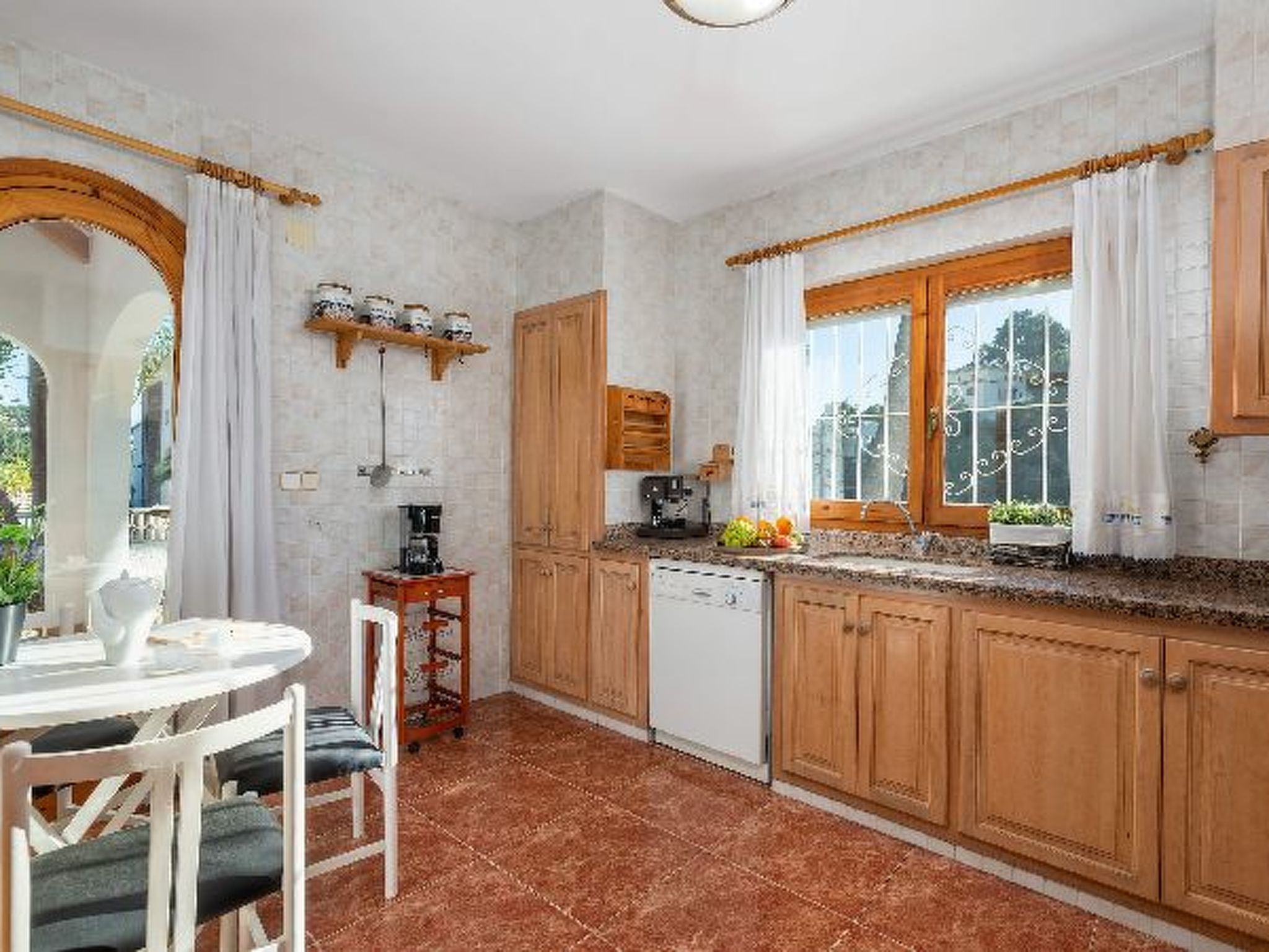 Photo of ES9734.685.1