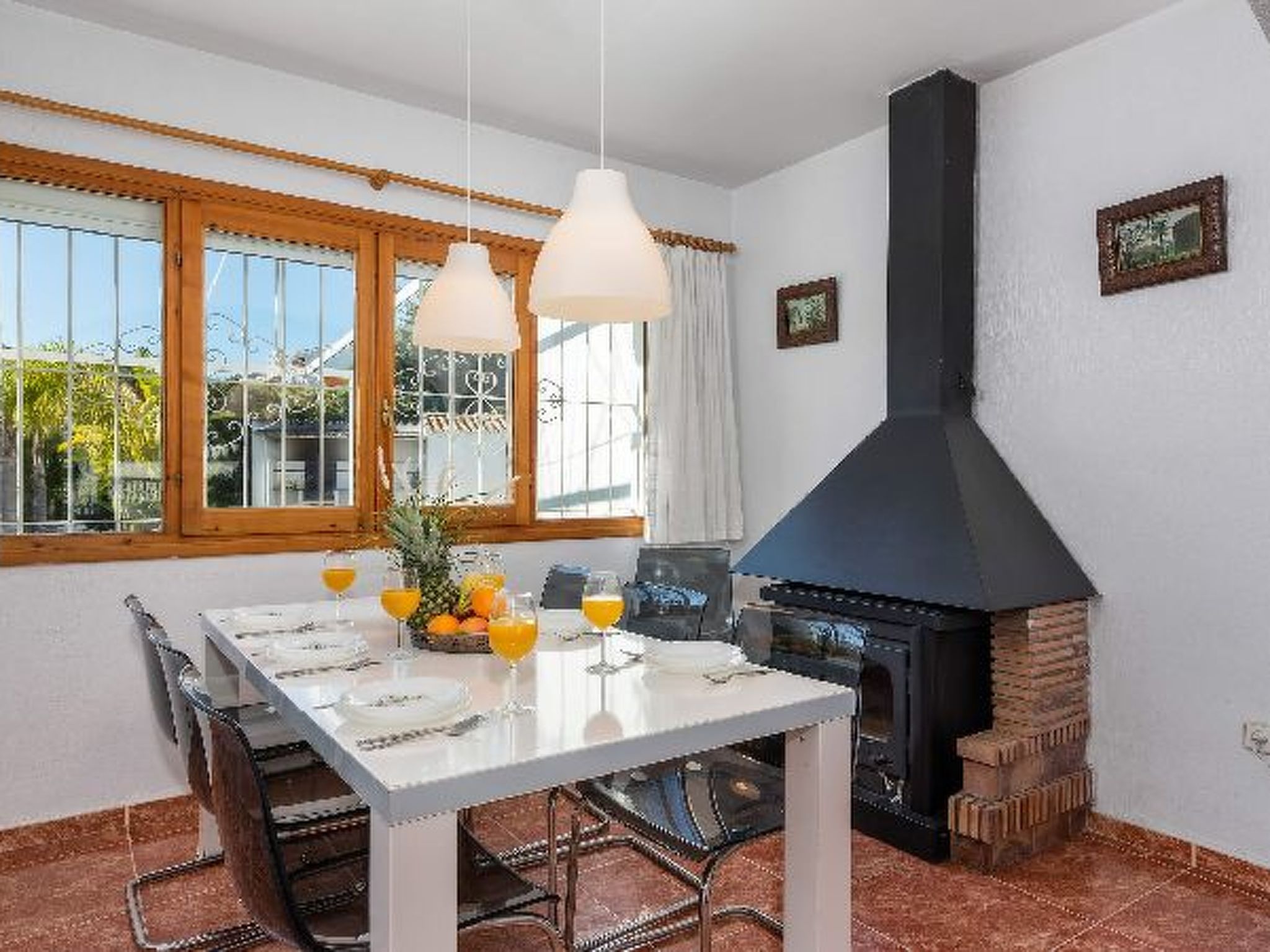 Photo of ES9734.685.1