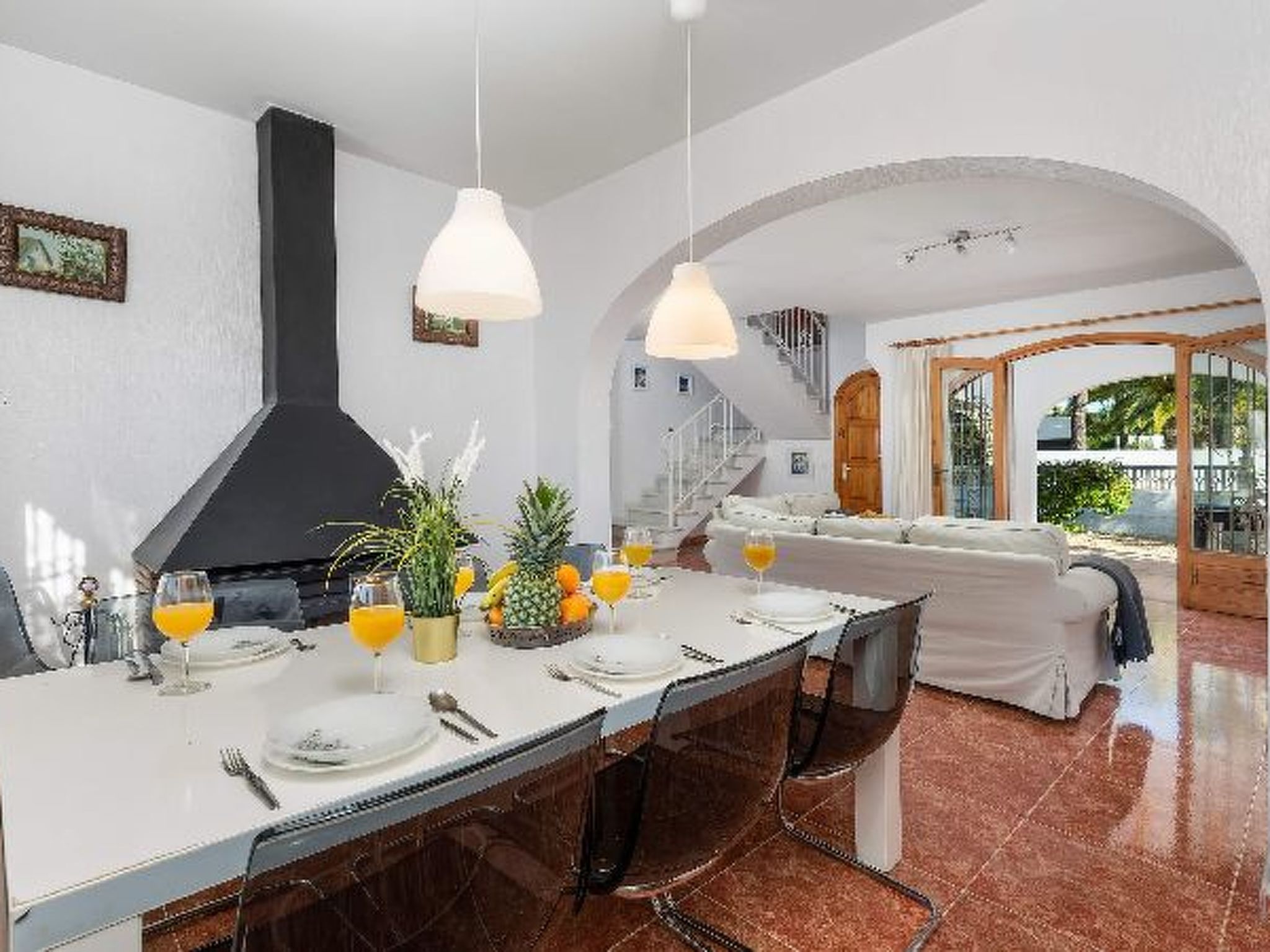 Photo of ES9734.685.1