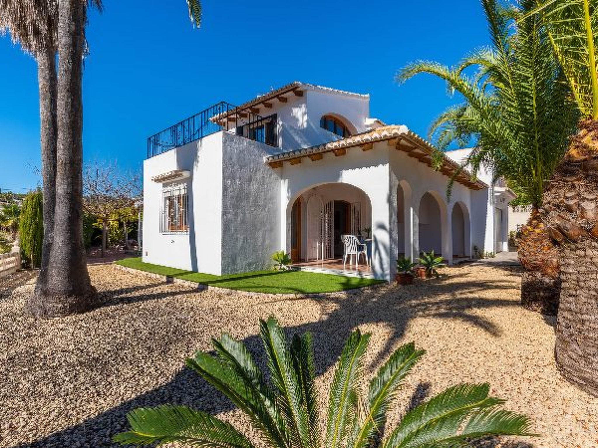 Photo of ES9734.685.1