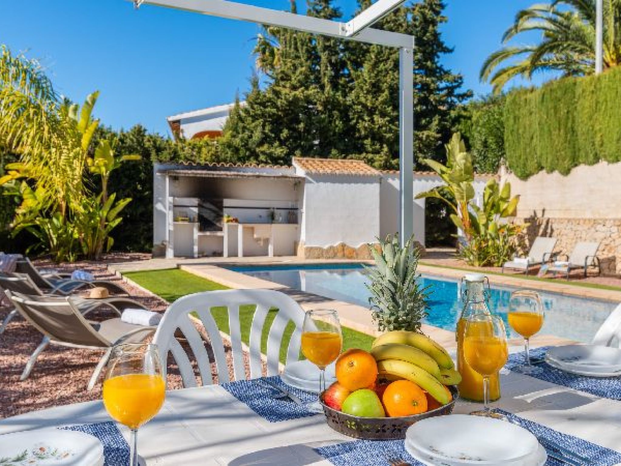 Photo of ES9734.685.1