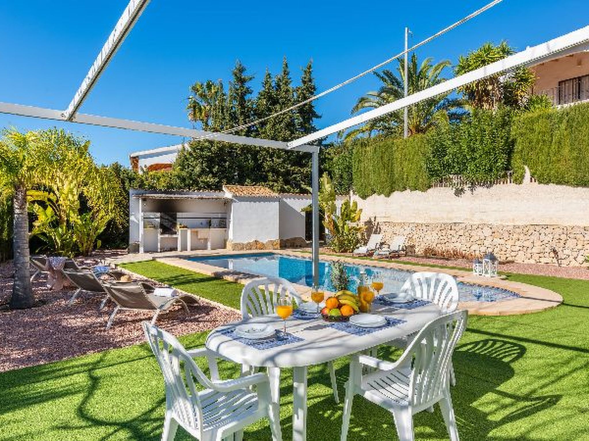 Photo of ES9734.685.1