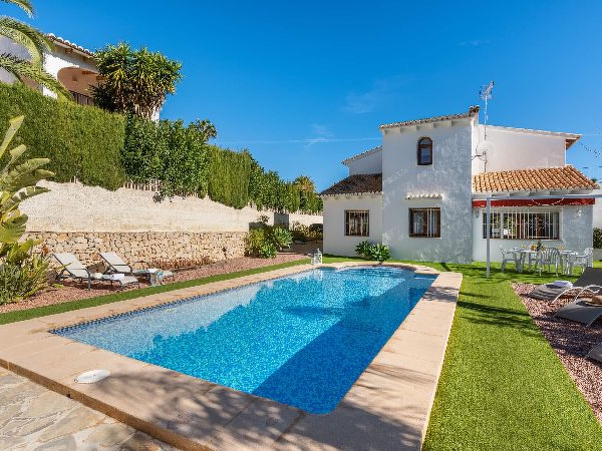 Photo of ES9734.685.1