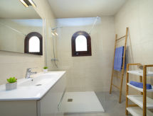 Ferienhaus Miss