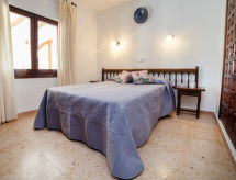 Ferienhaus Miss