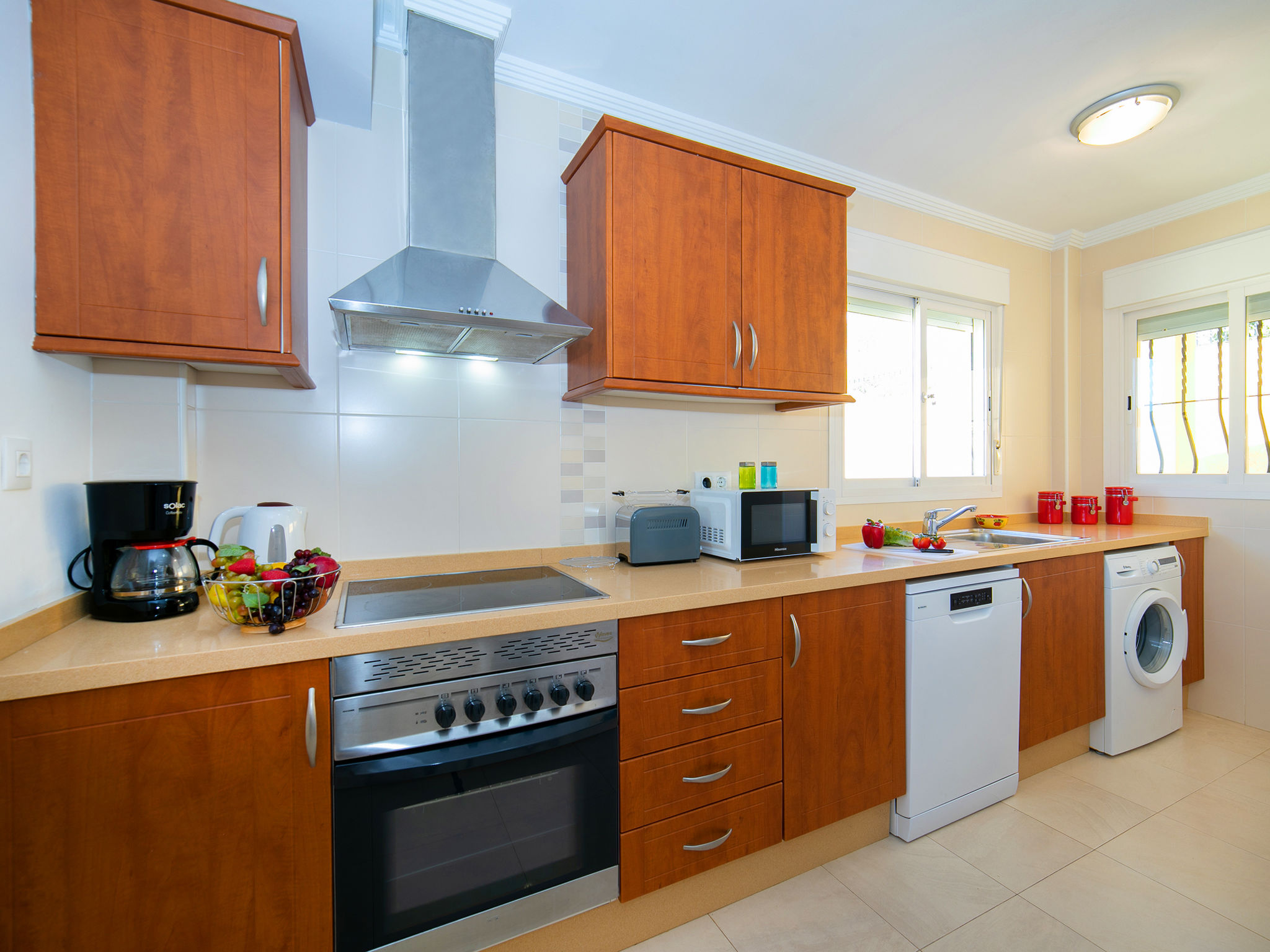 Residencial Bellavista - Image 4