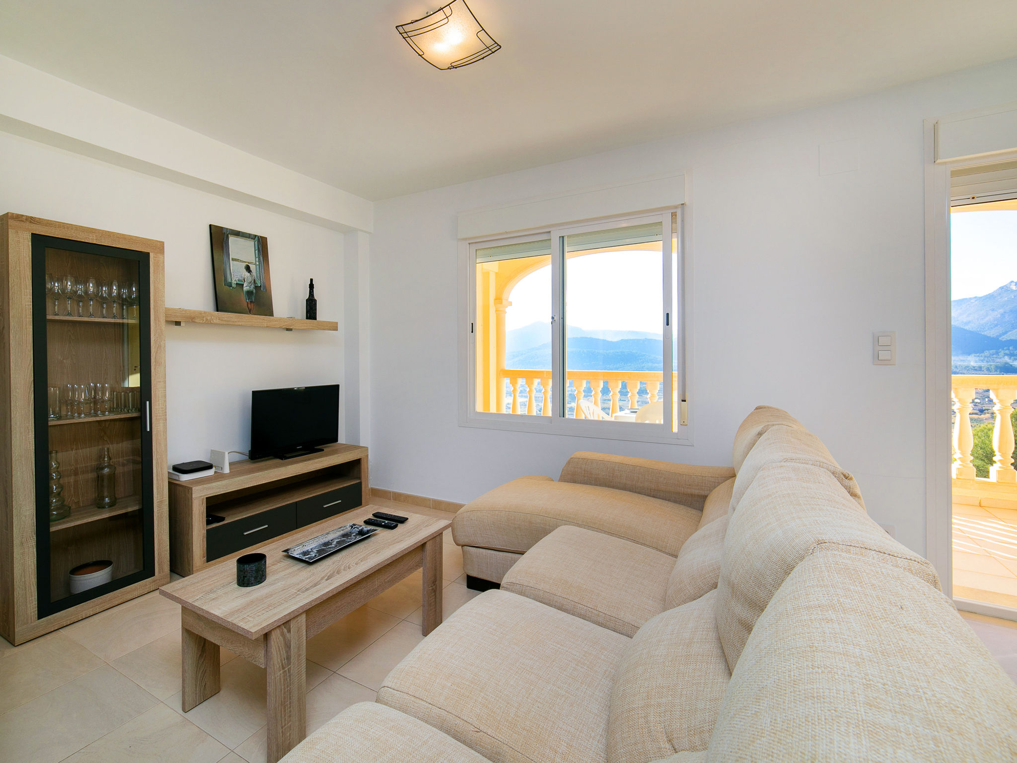 Residencial Bellavista - Image 3