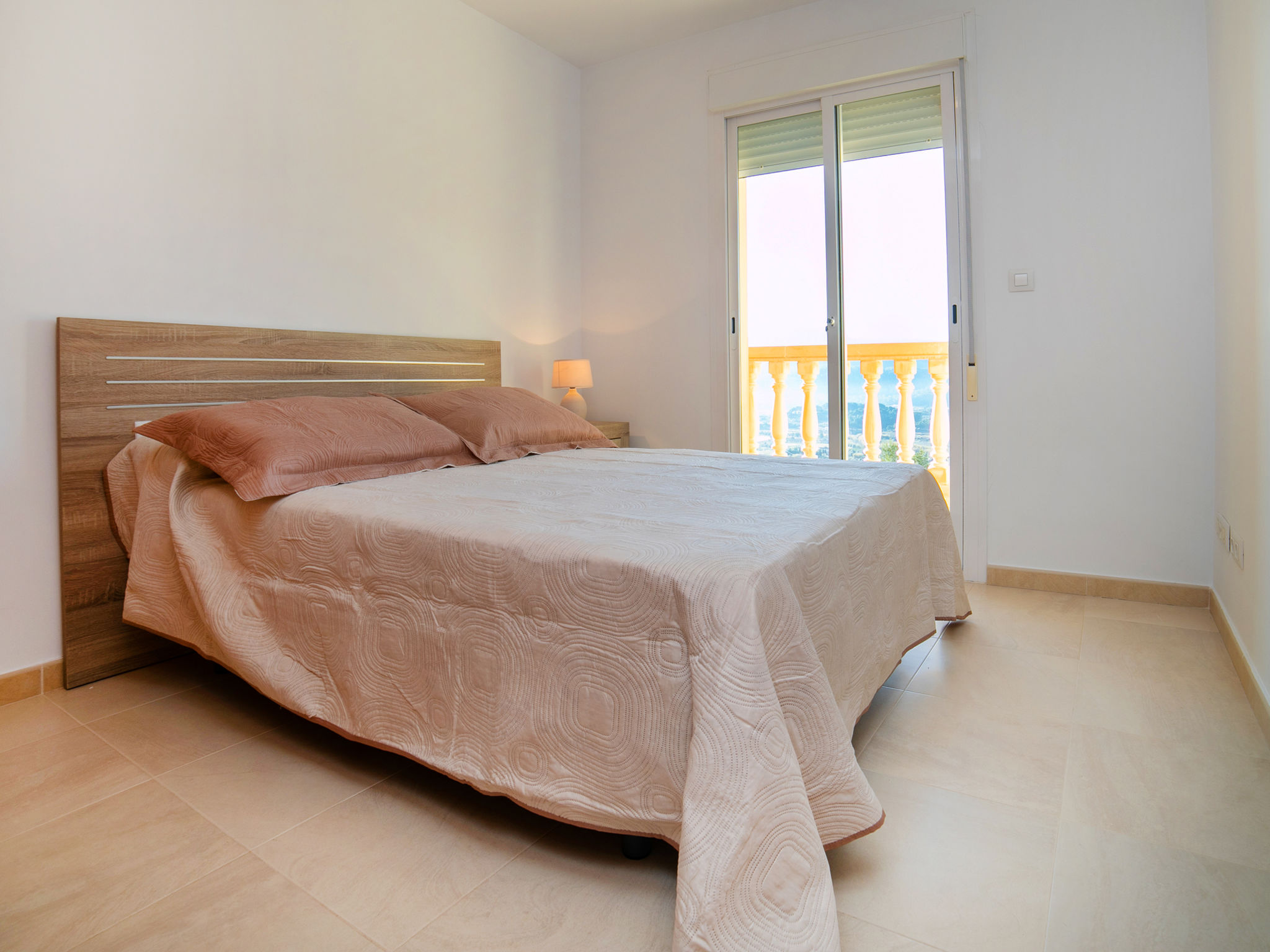 Residencial Bellavista - Image 5