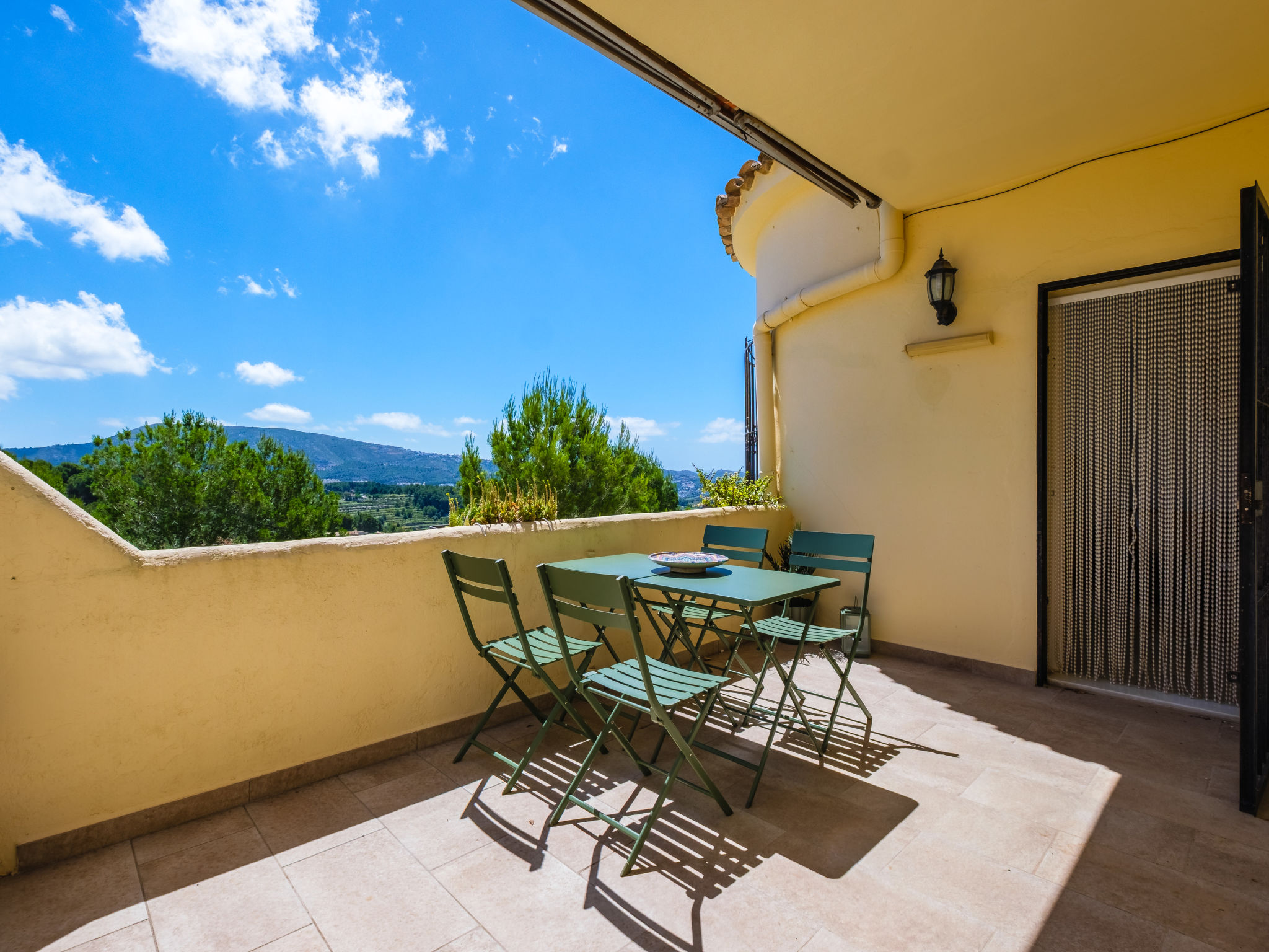 Photo of Castellons Vida