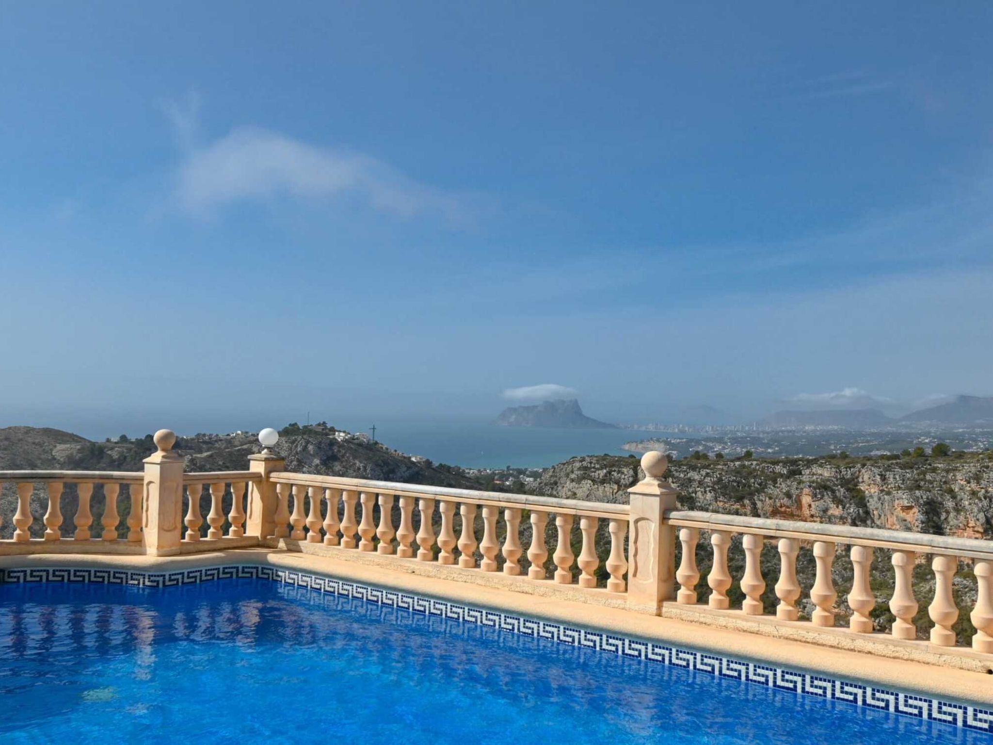 Magnolias - Dehors