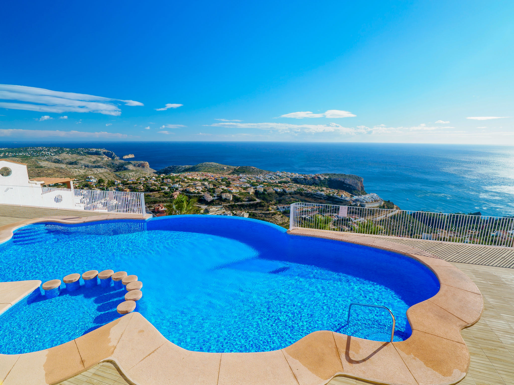 Vista Mar