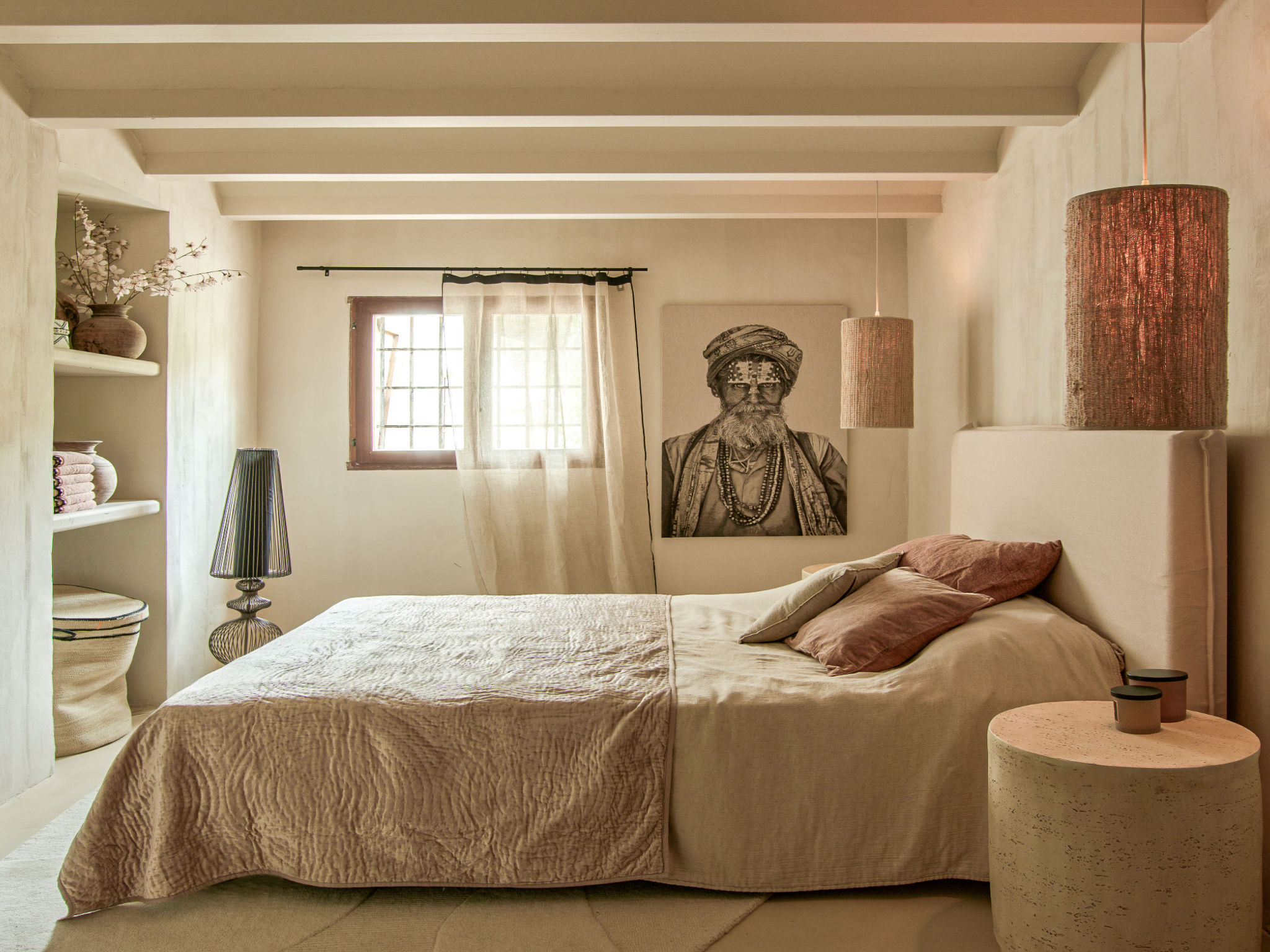 Photo of Prana